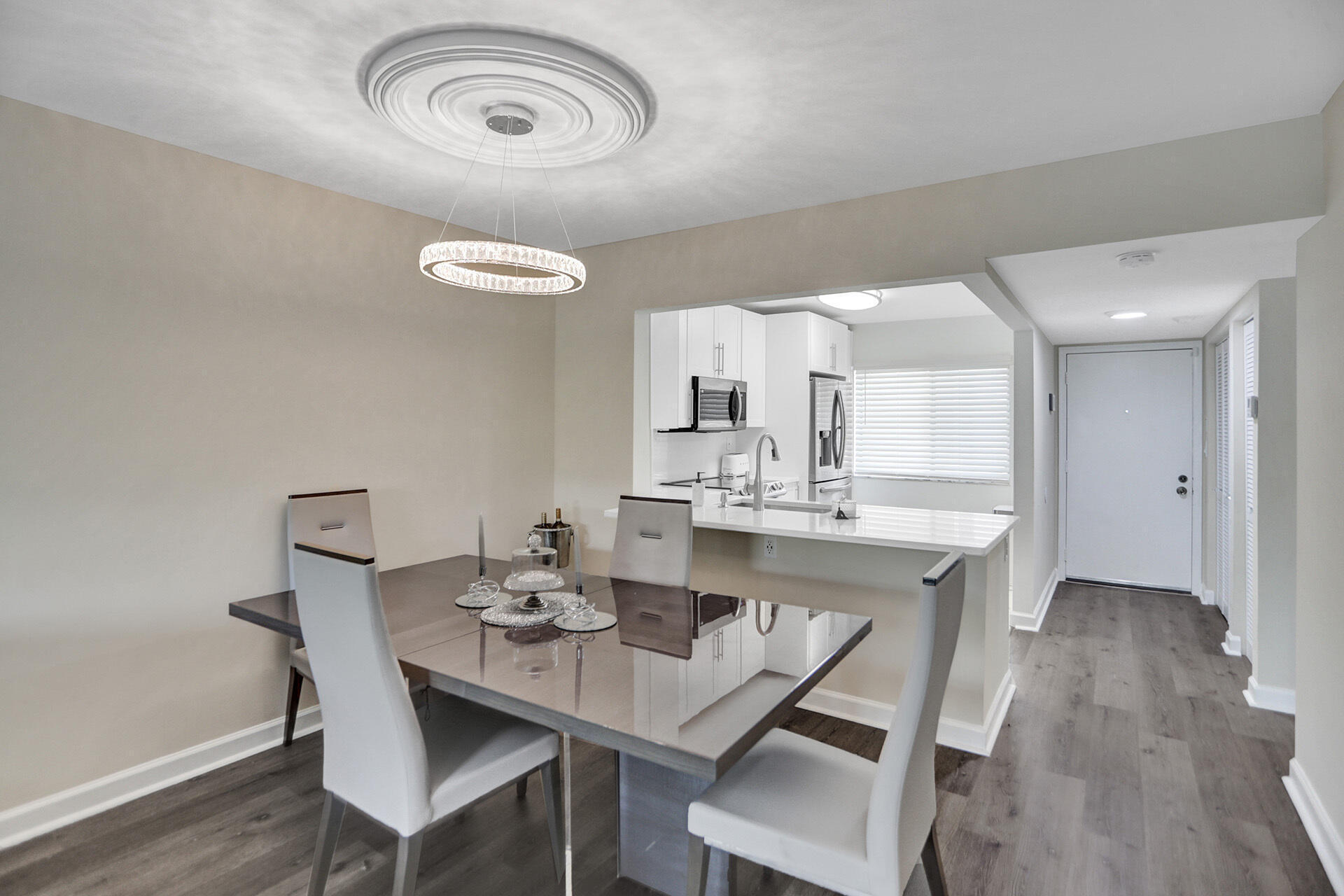 3601 Inverrary Drive, Unit 109 Lauderhill, FL 33319 - Photo 8 of 42 B27I5841