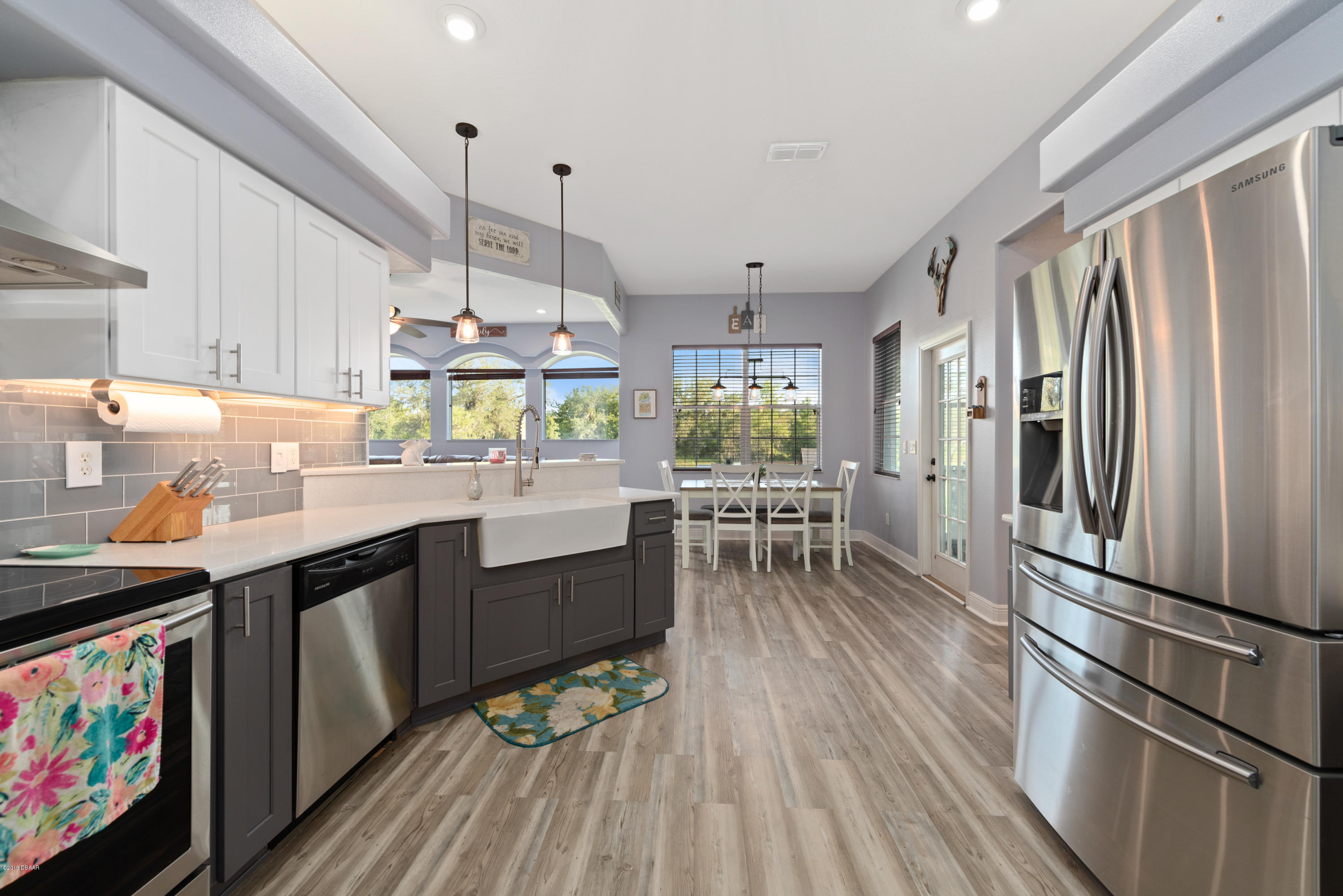 6276 Southwest 144th Lane Road Ocala, FL 34473 - Photo 12 of 44 2.6