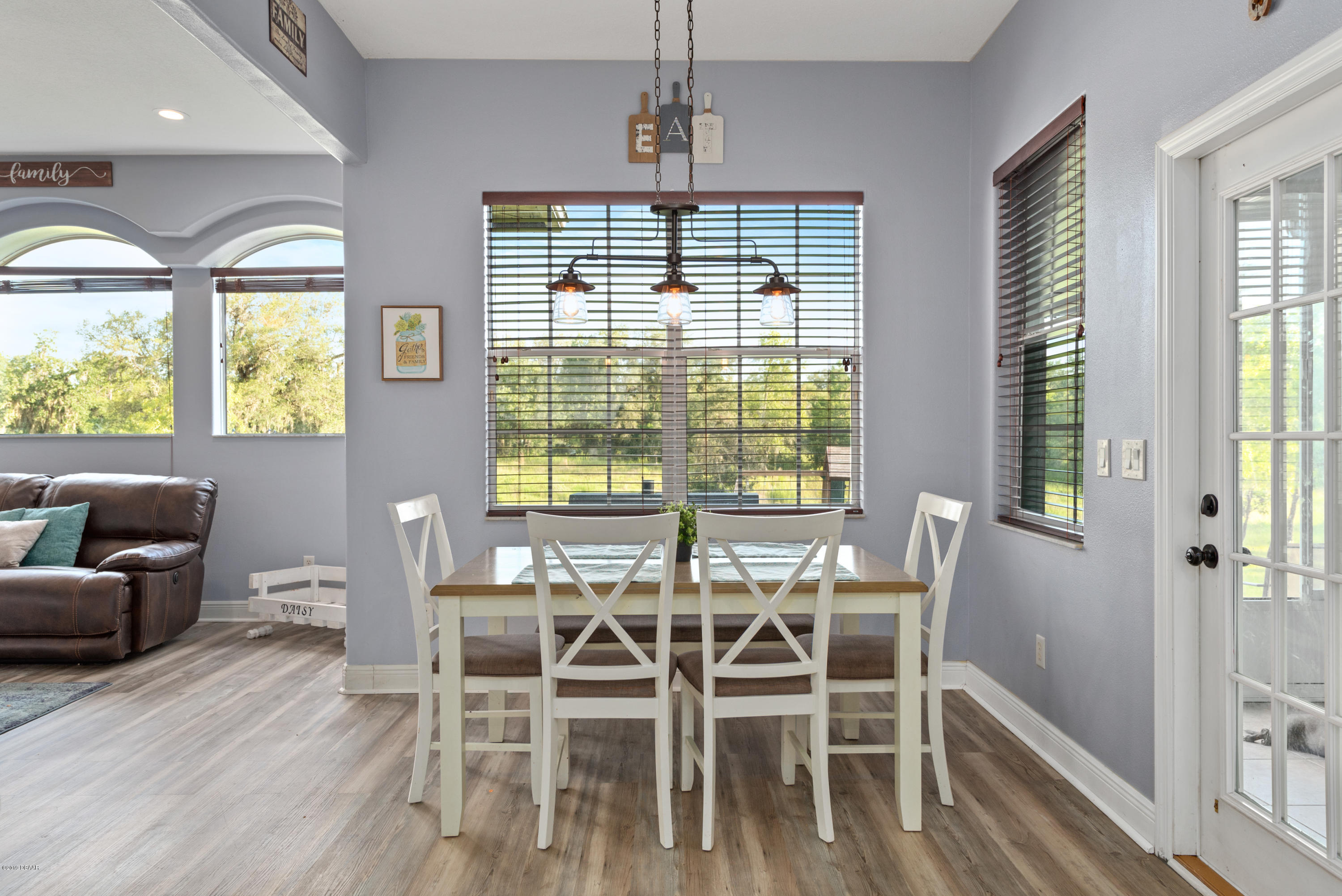 6276 Southwest 144th Lane Road Ocala, FL 34473 - Photo 13 of 44 2.5