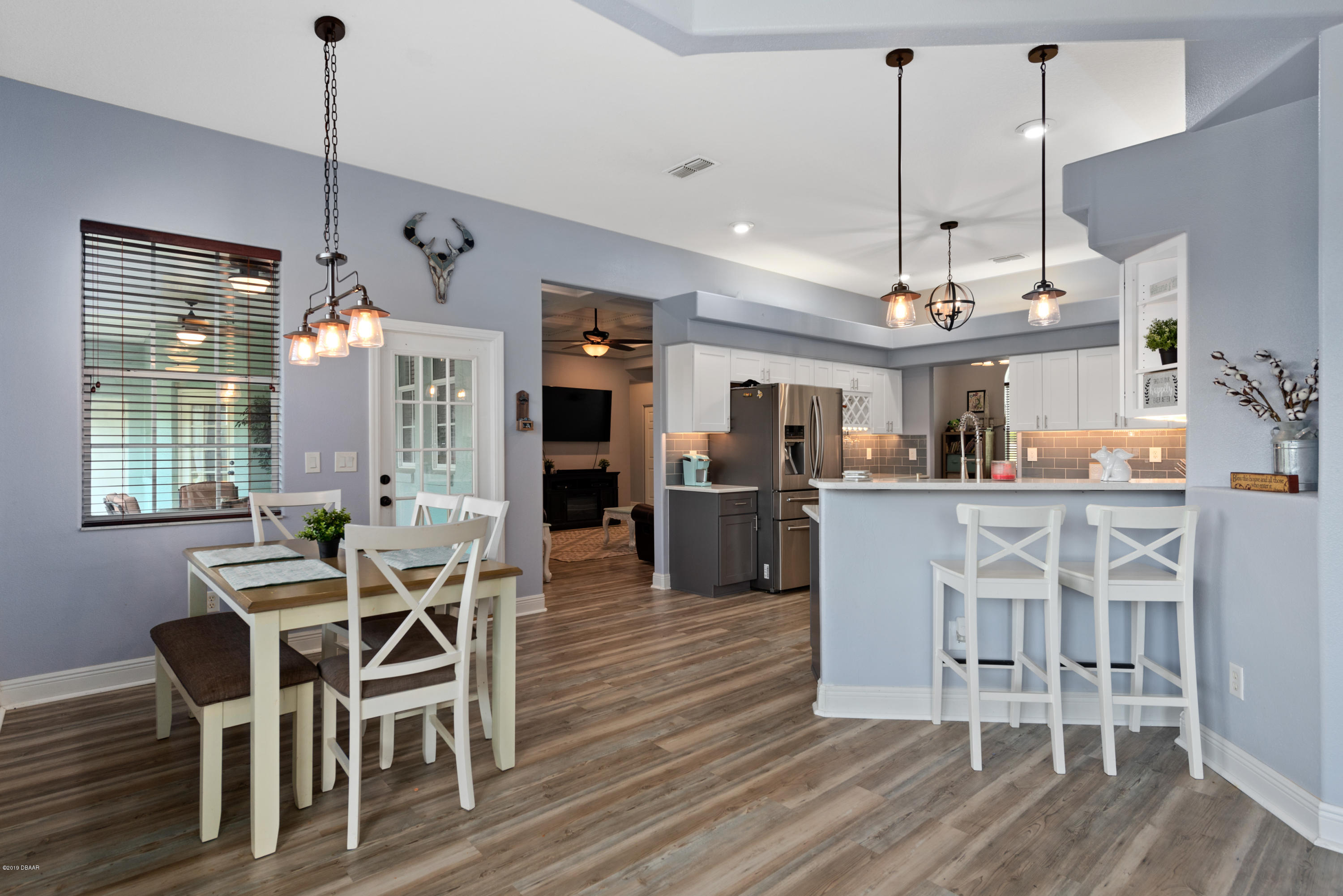 6276 Southwest 144th Lane Road Ocala, FL 34473 - Photo 14 of 44 2.3