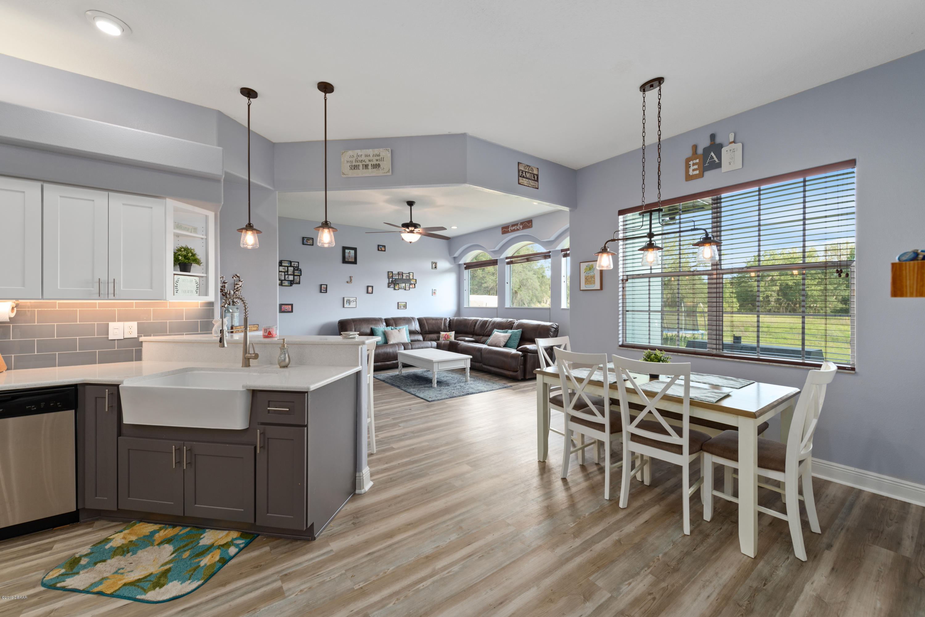 6276 Southwest 144th Lane Road Ocala, FL 34473 - Photo 15 of 44 2.0