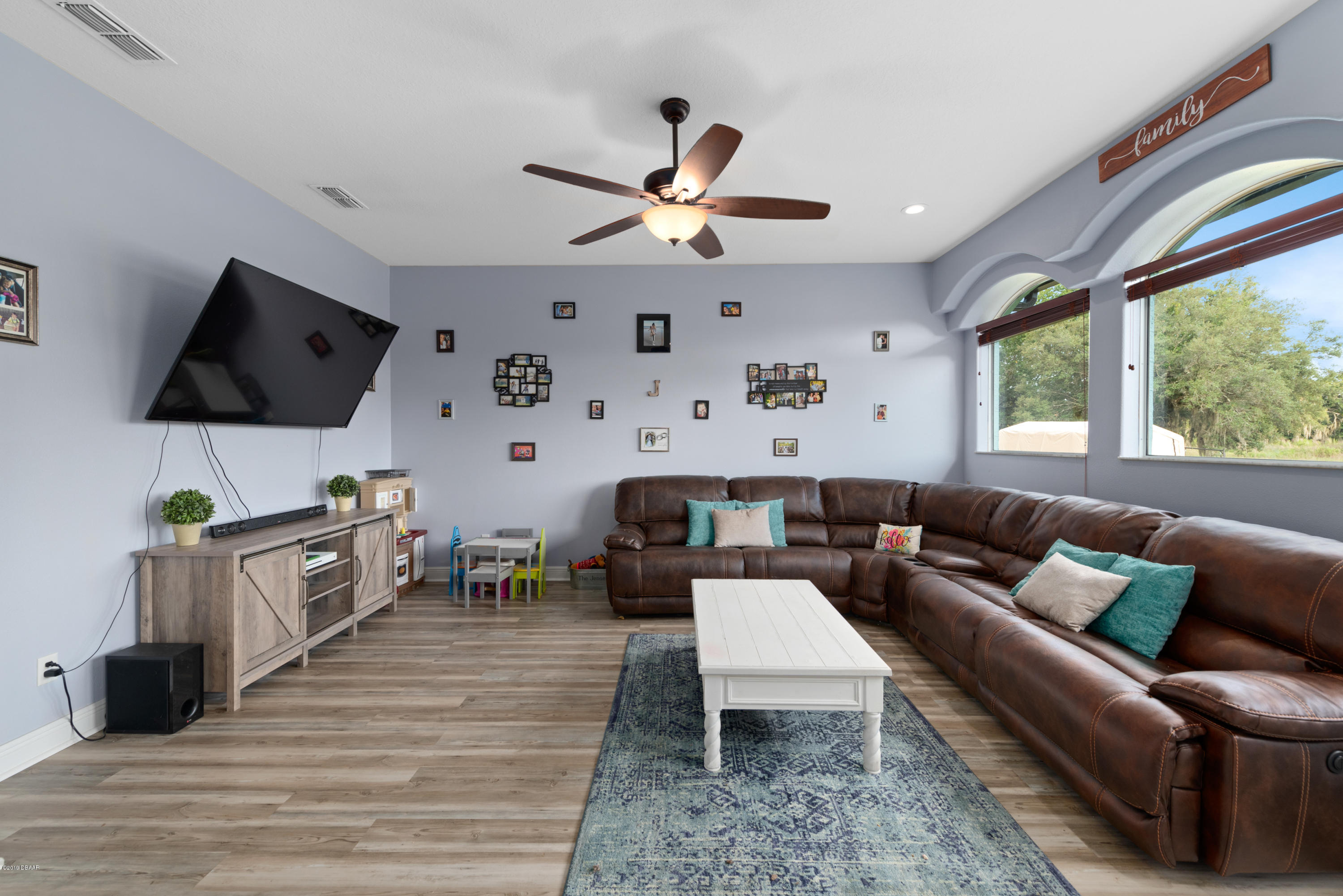 6276 Southwest 144th Lane Road Ocala, FL 34473 - Photo 16 of 44 2.1