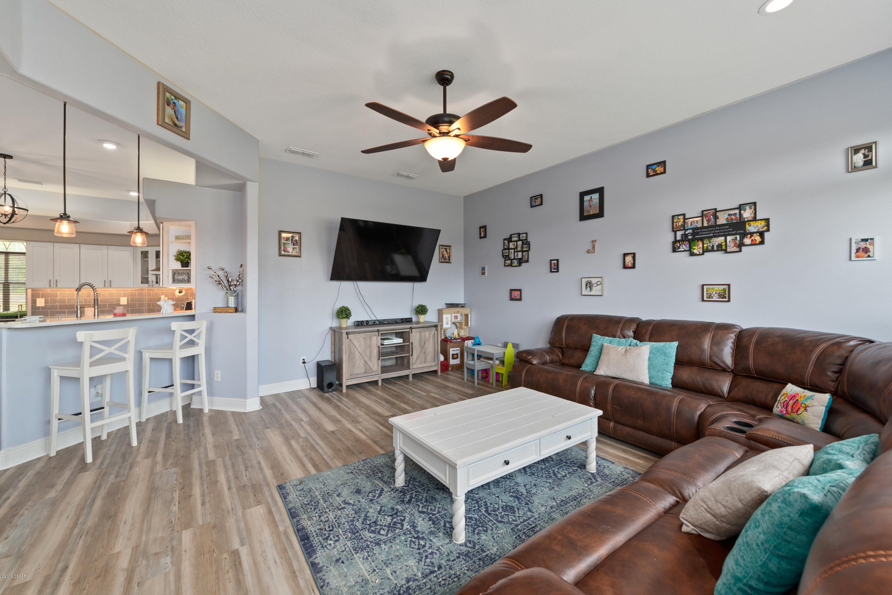 6276 Southwest 144th Lane Road Ocala, FL 34473 - Photo 17 of 44 2.2