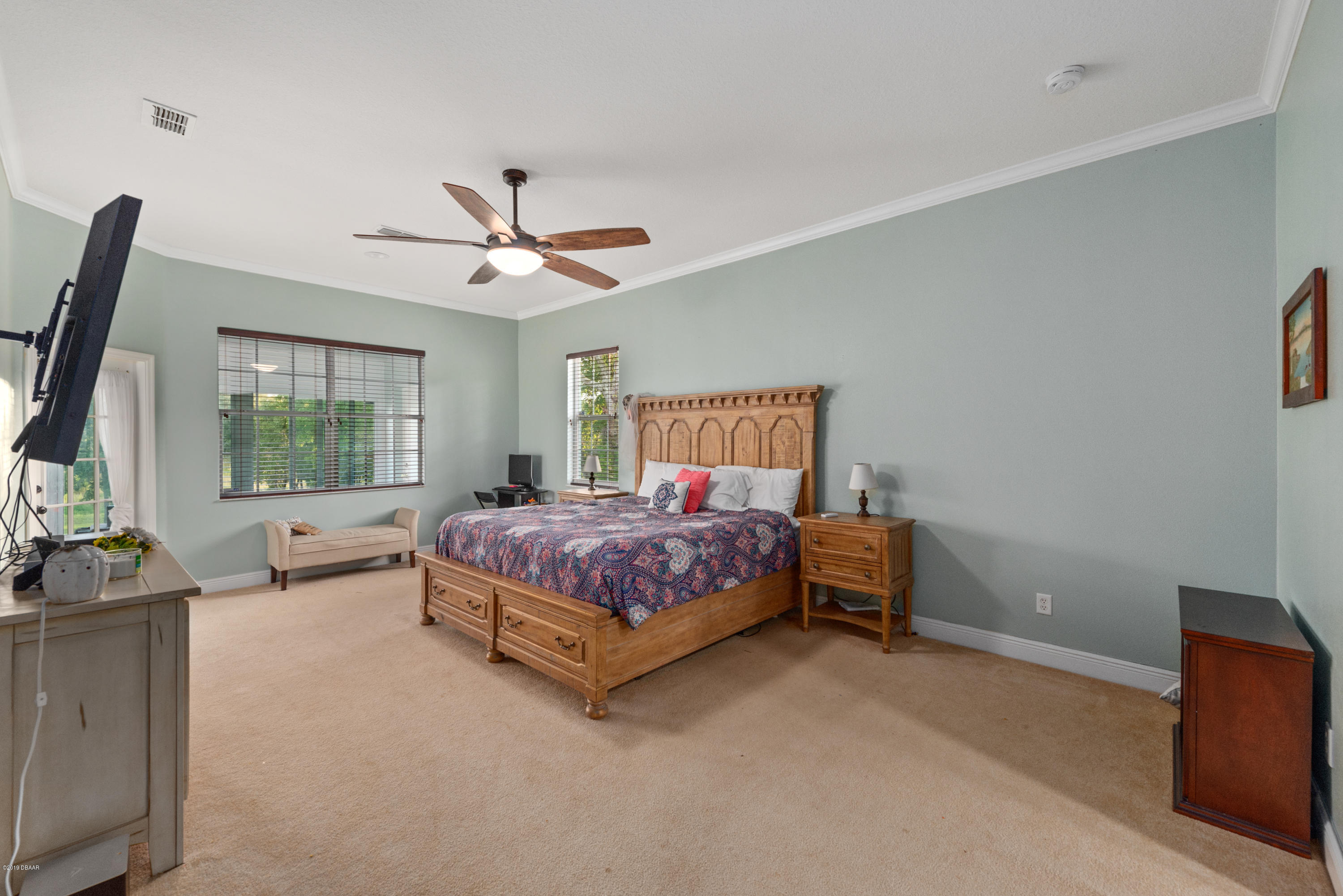 6276 Southwest 144th Lane Road Ocala, FL 34473 - Photo 20 of 44 5.0