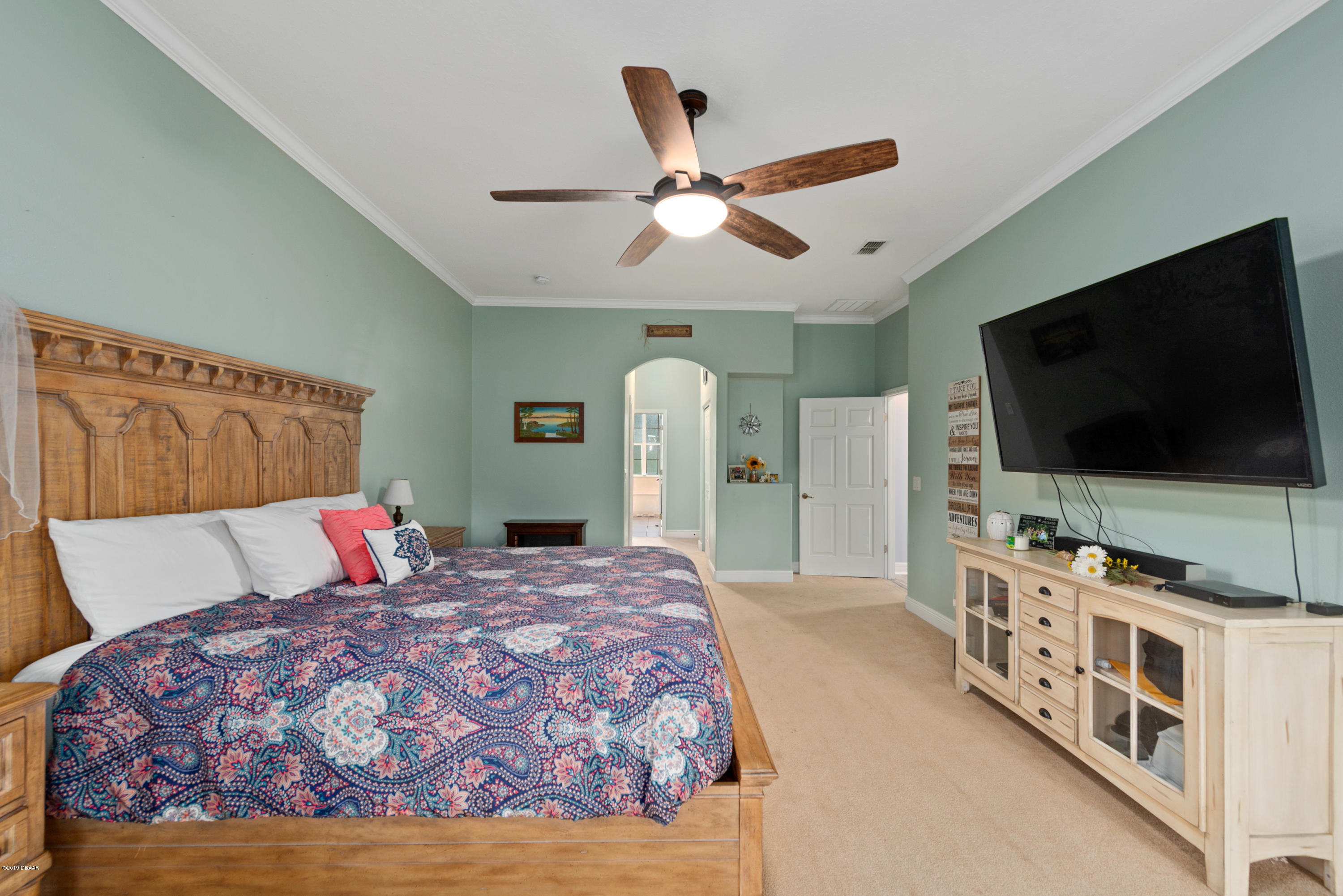 6276 Southwest 144th Lane Road Ocala, FL 34473 - Photo 21 of 44 5.2