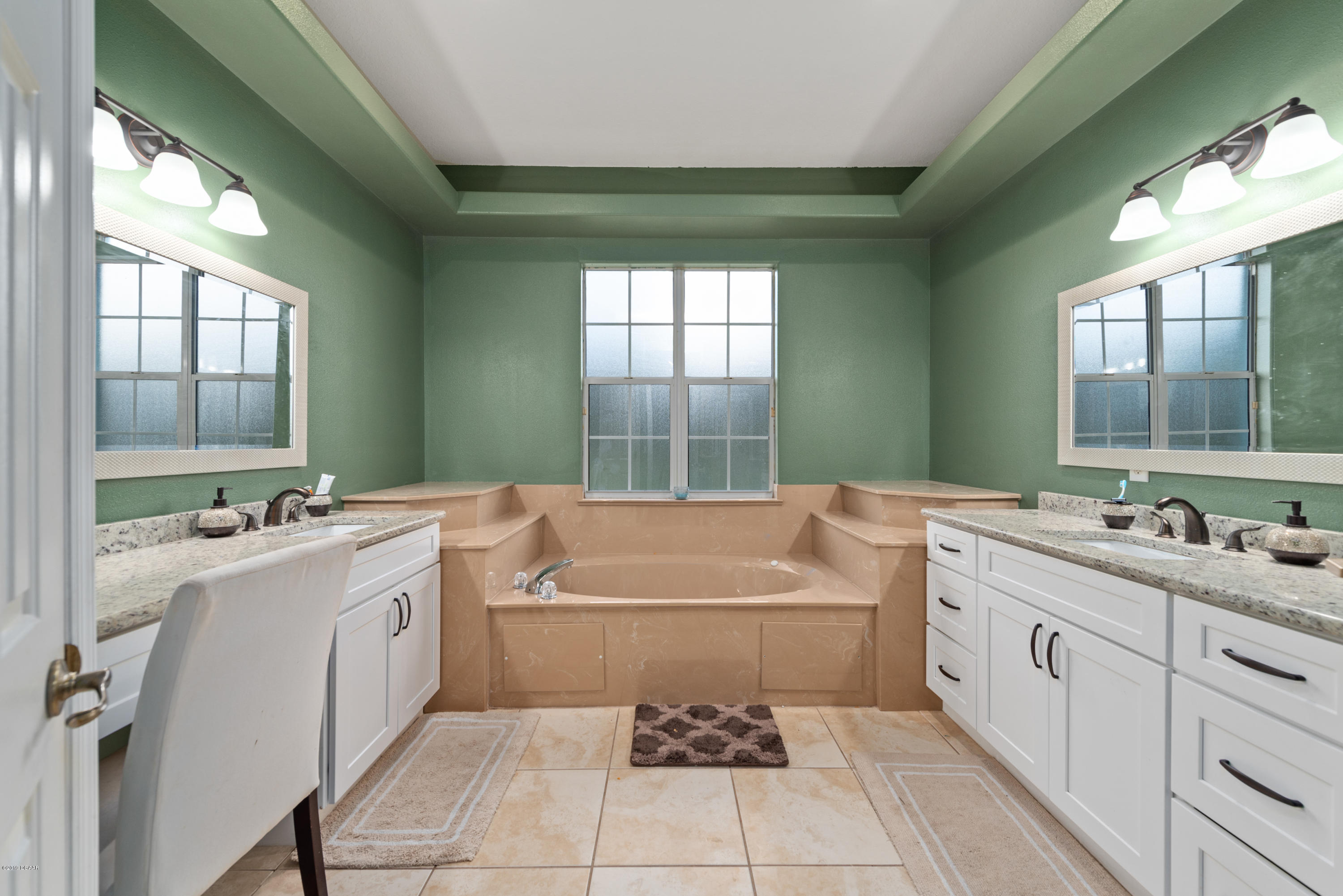 6276 Southwest 144th Lane Road Ocala, FL 34473 - Photo 22 of 44 5.3