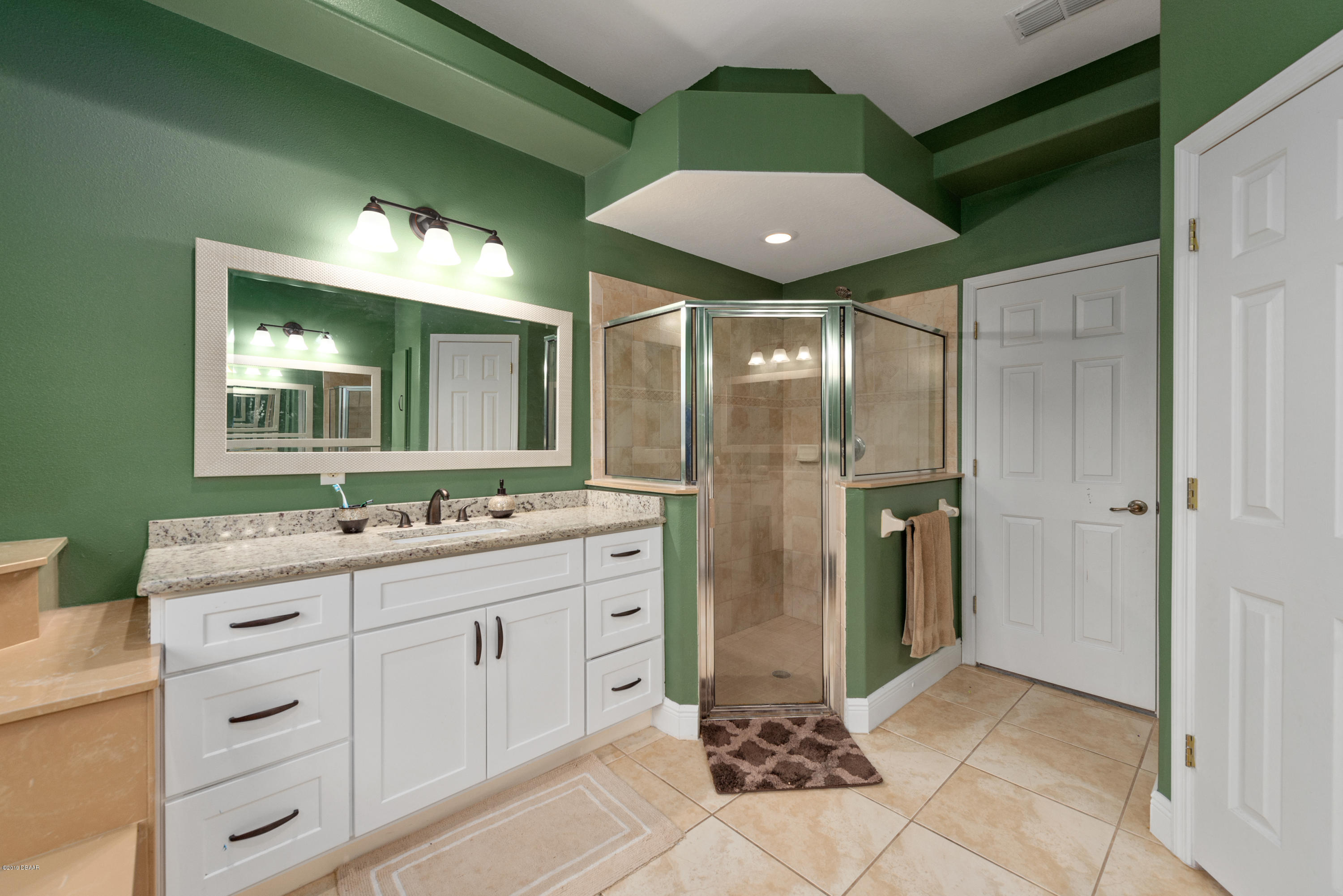 6276 Southwest 144th Lane Road Ocala, FL 34473 - Photo 23 of 44 5.4