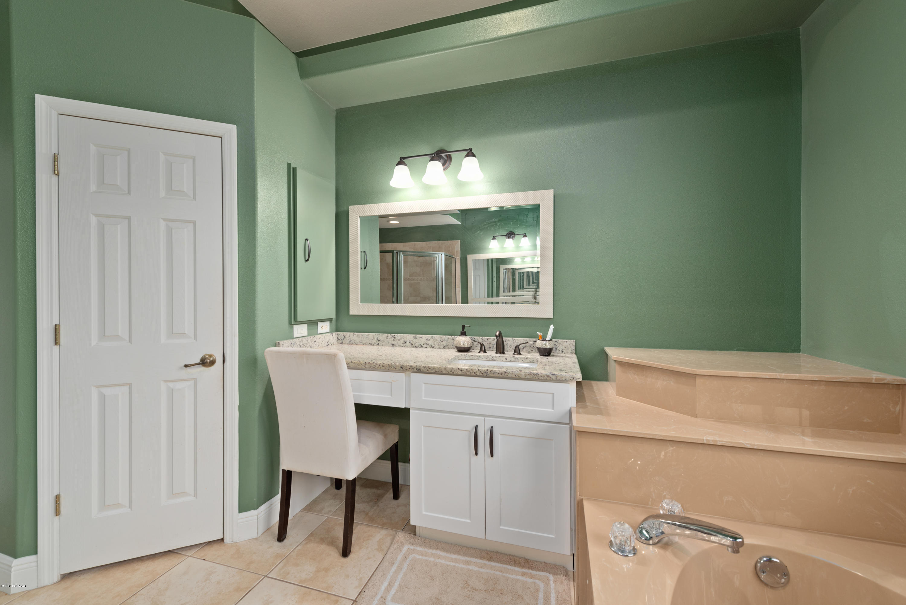 6276 Southwest 144th Lane Road Ocala, FL 34473 - Photo 24 of 44 5.6