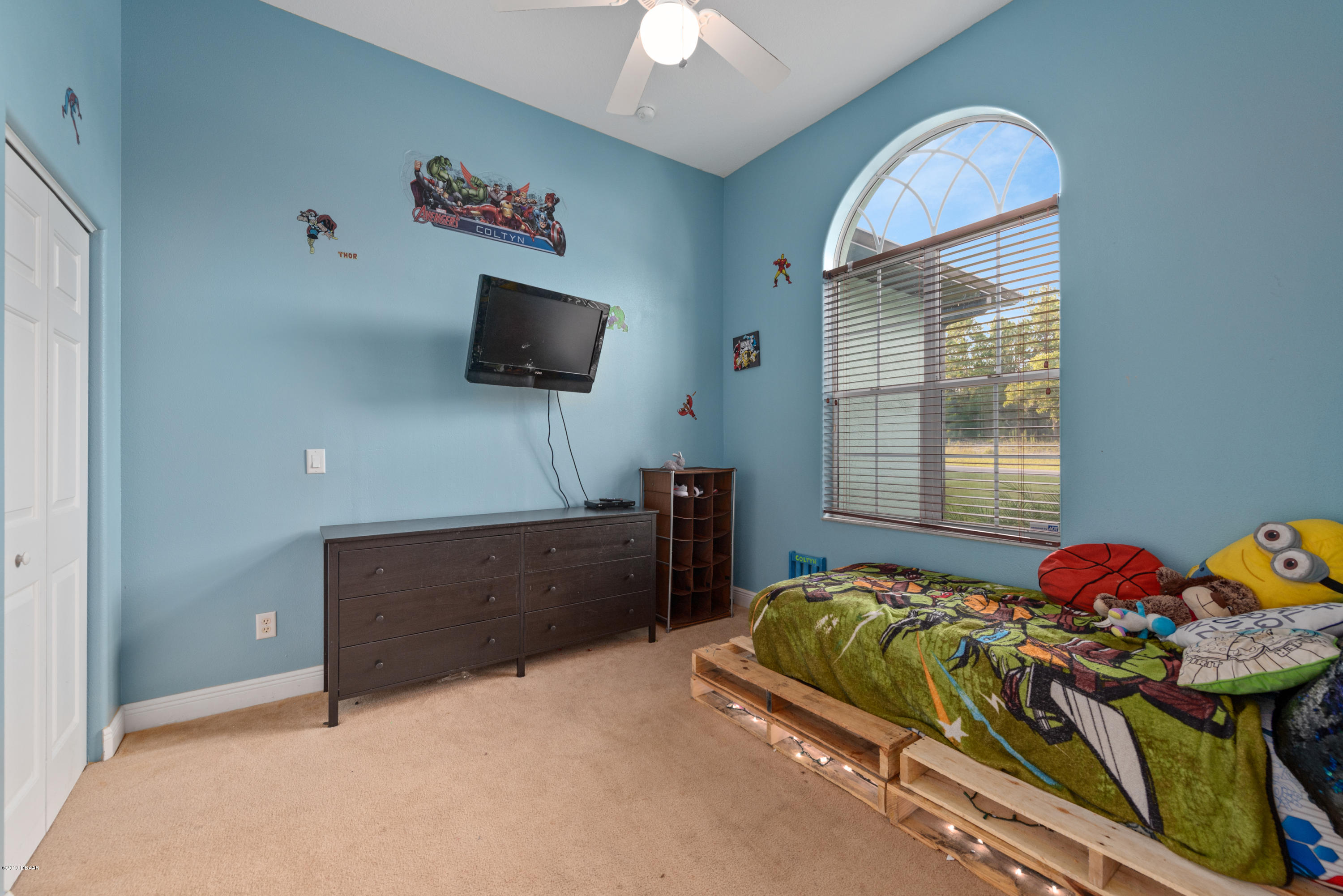 6276 Southwest 144th Lane Road Ocala, FL 34473 - Photo 25 of 44 6.0