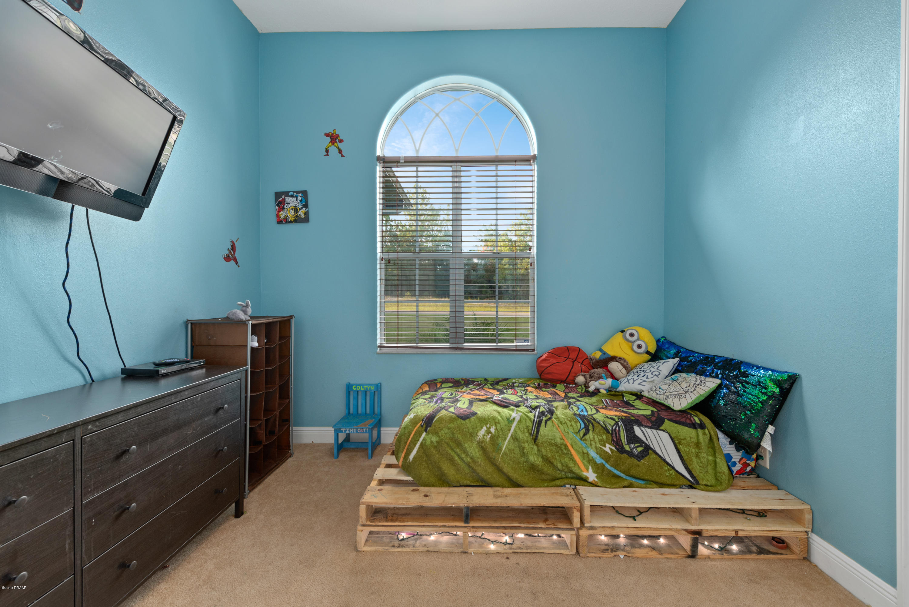 6276 Southwest 144th Lane Road Ocala, FL 34473 - Photo 26 of 44 6.1