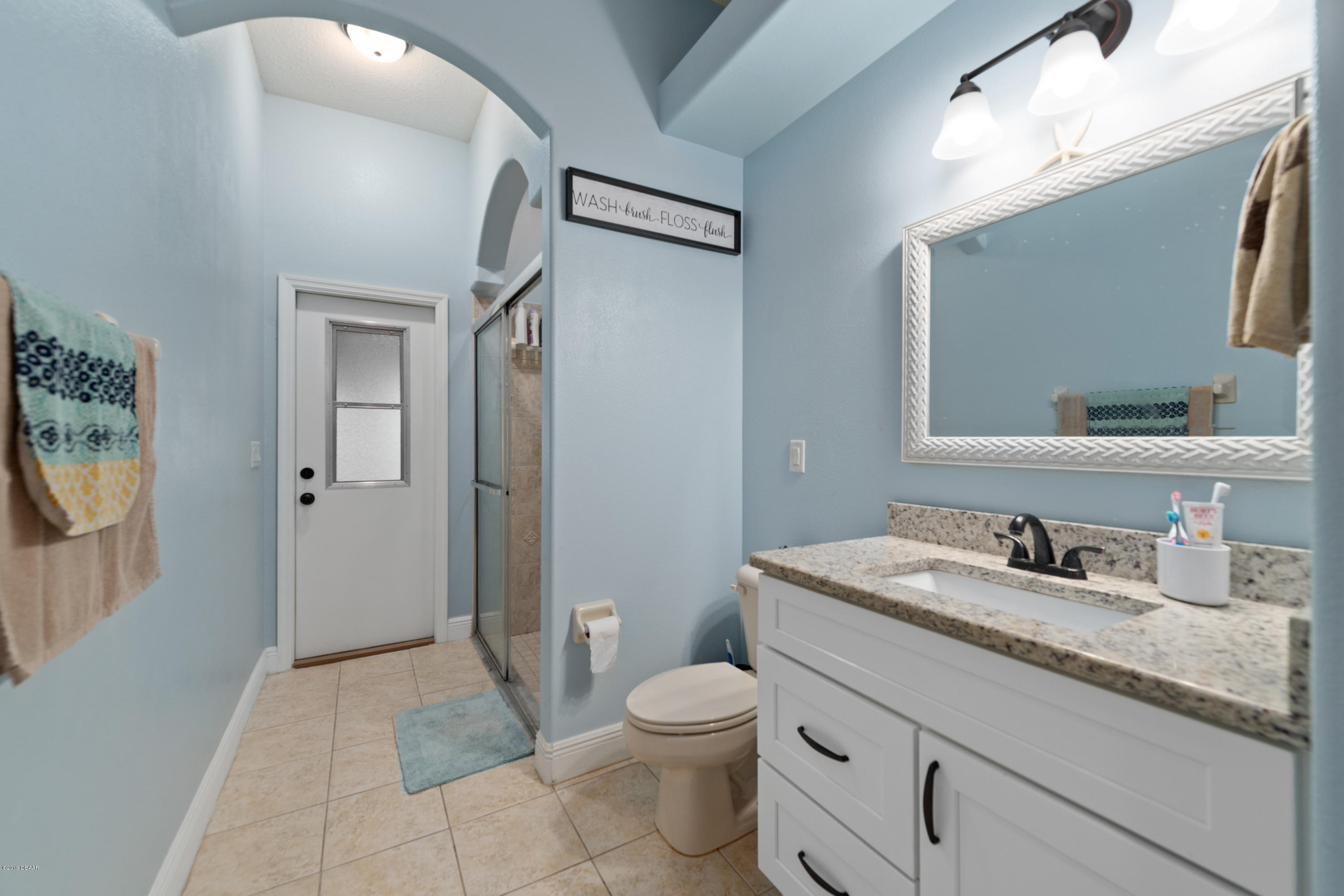 6276 Southwest 144th Lane Road Ocala, FL 34473 - Photo 27 of 44 7.0