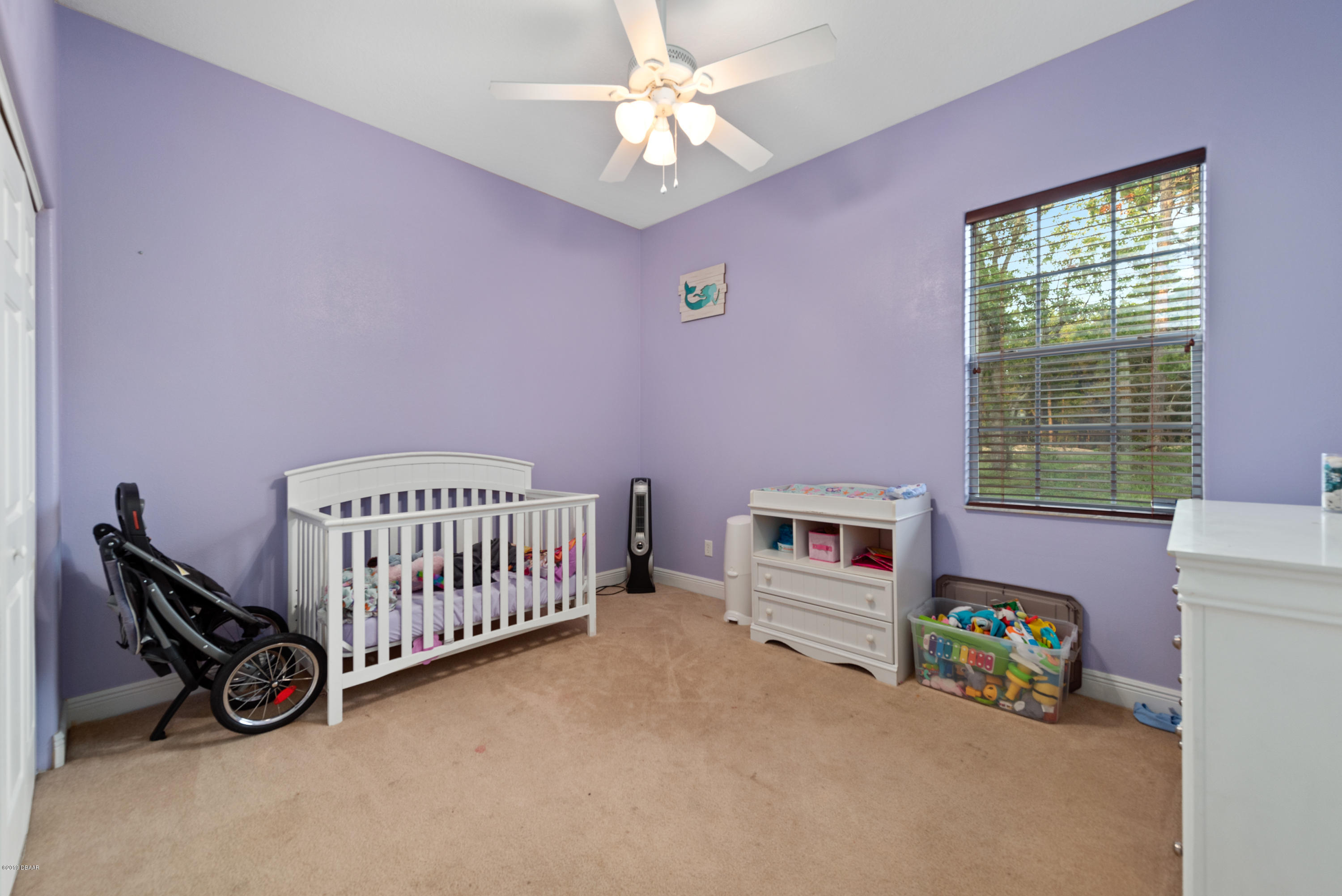 6276 Southwest 144th Lane Road Ocala, FL 34473 - Photo 28 of 44 8.0