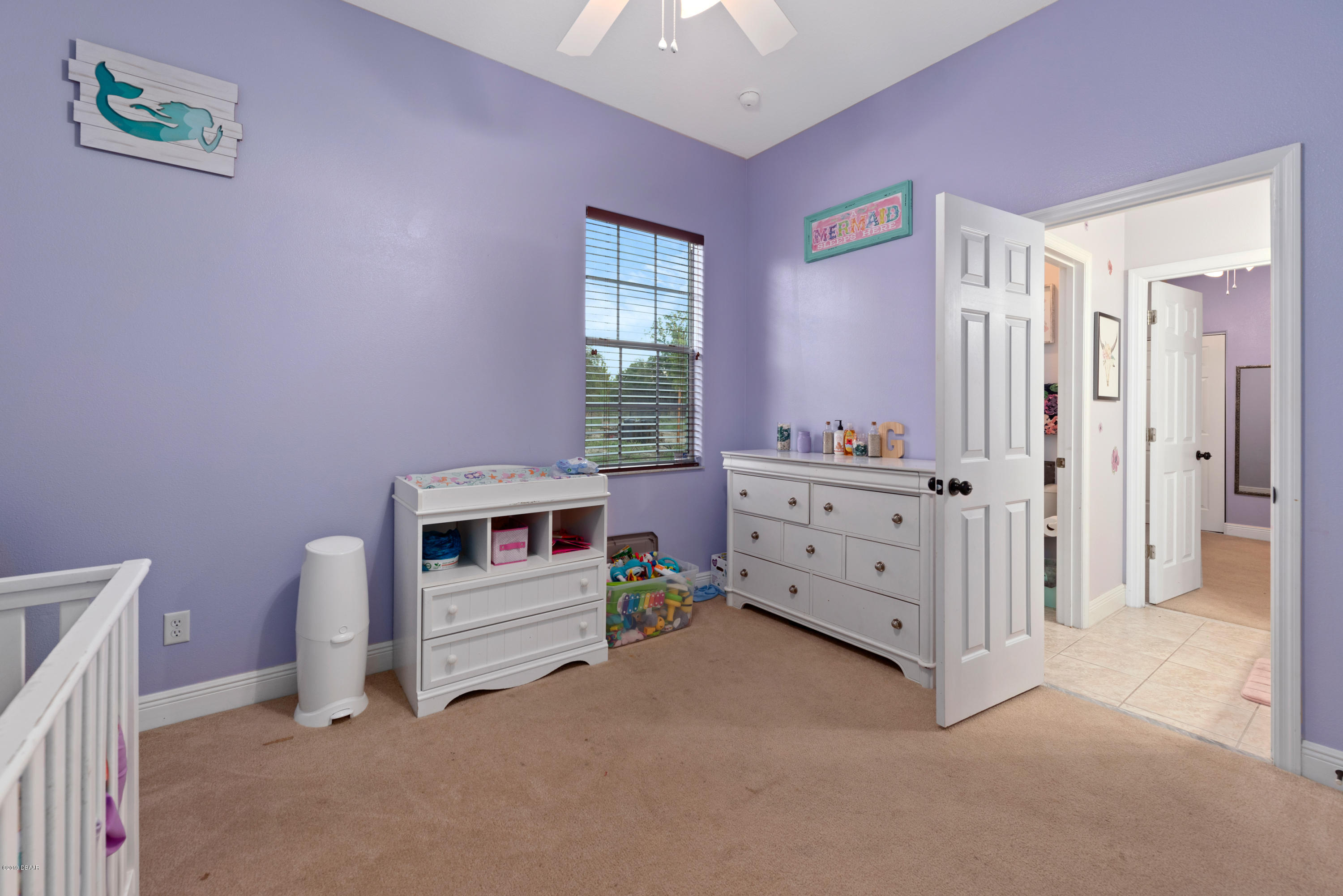 6276 Southwest 144th Lane Road Ocala, FL 34473 - Photo 29 of 44 8.1