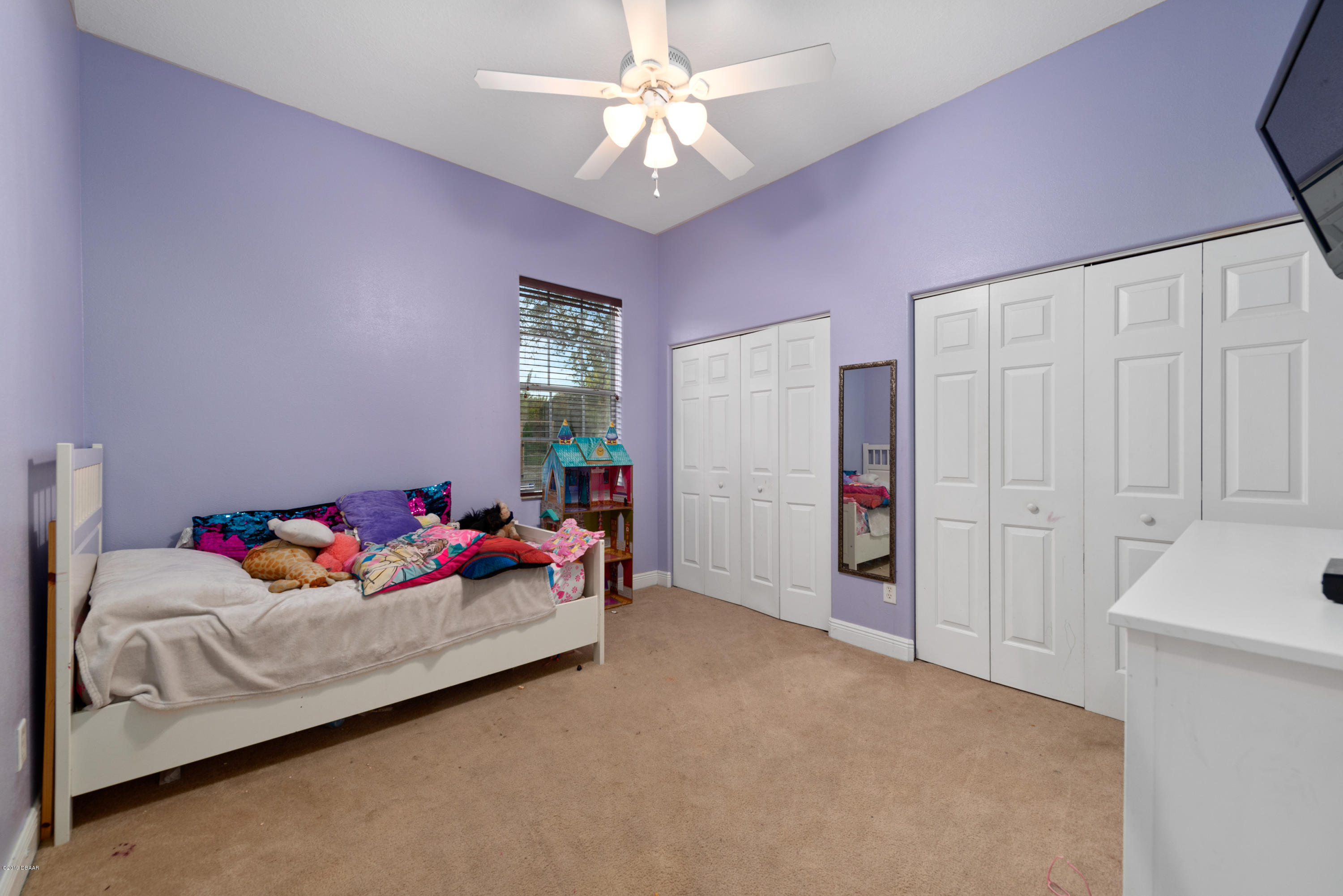 6276 Southwest 144th Lane Road Ocala, FL 34473 - Photo 30 of 44 8.4