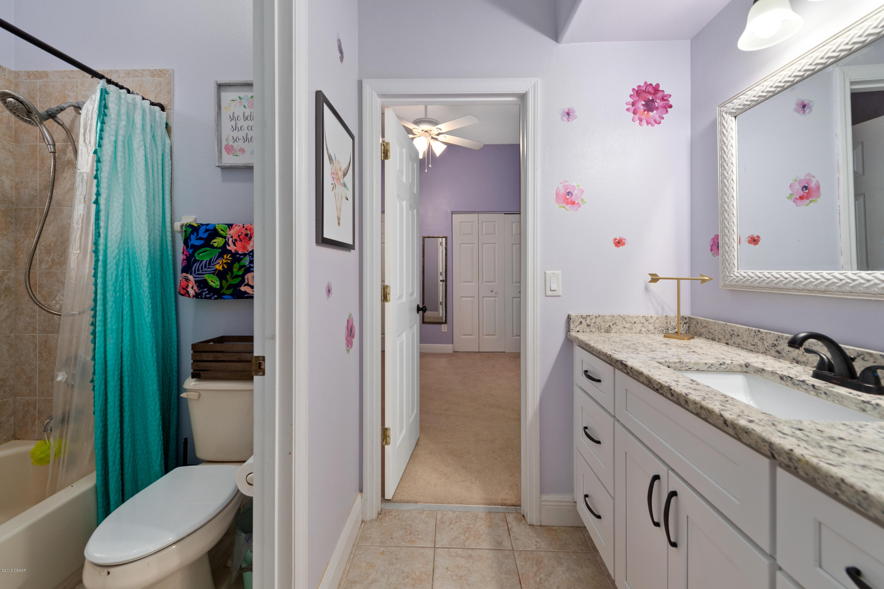 6276 Southwest 144th Lane Road Ocala, FL 34473 - Photo 31 of 44 8.2