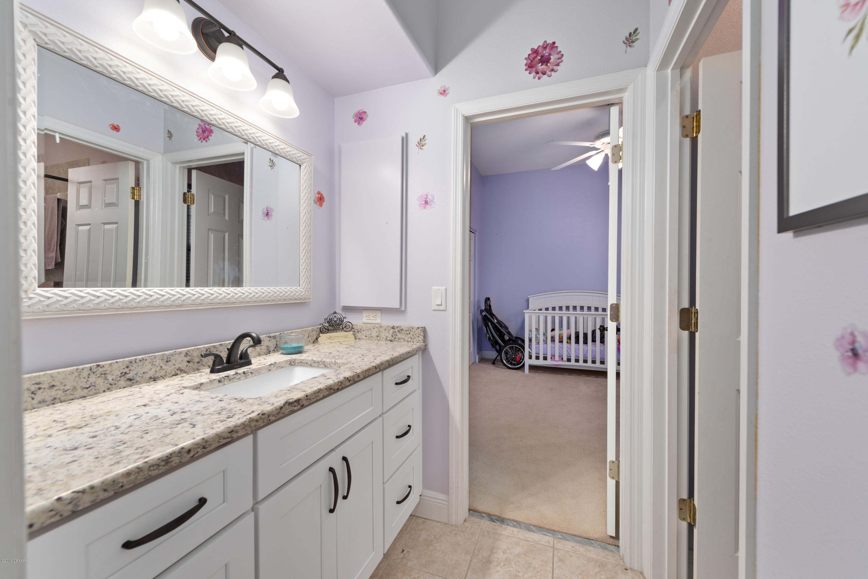 6276 Southwest 144th Lane Road Ocala, FL 34473 - Photo 32 of 44 8.3