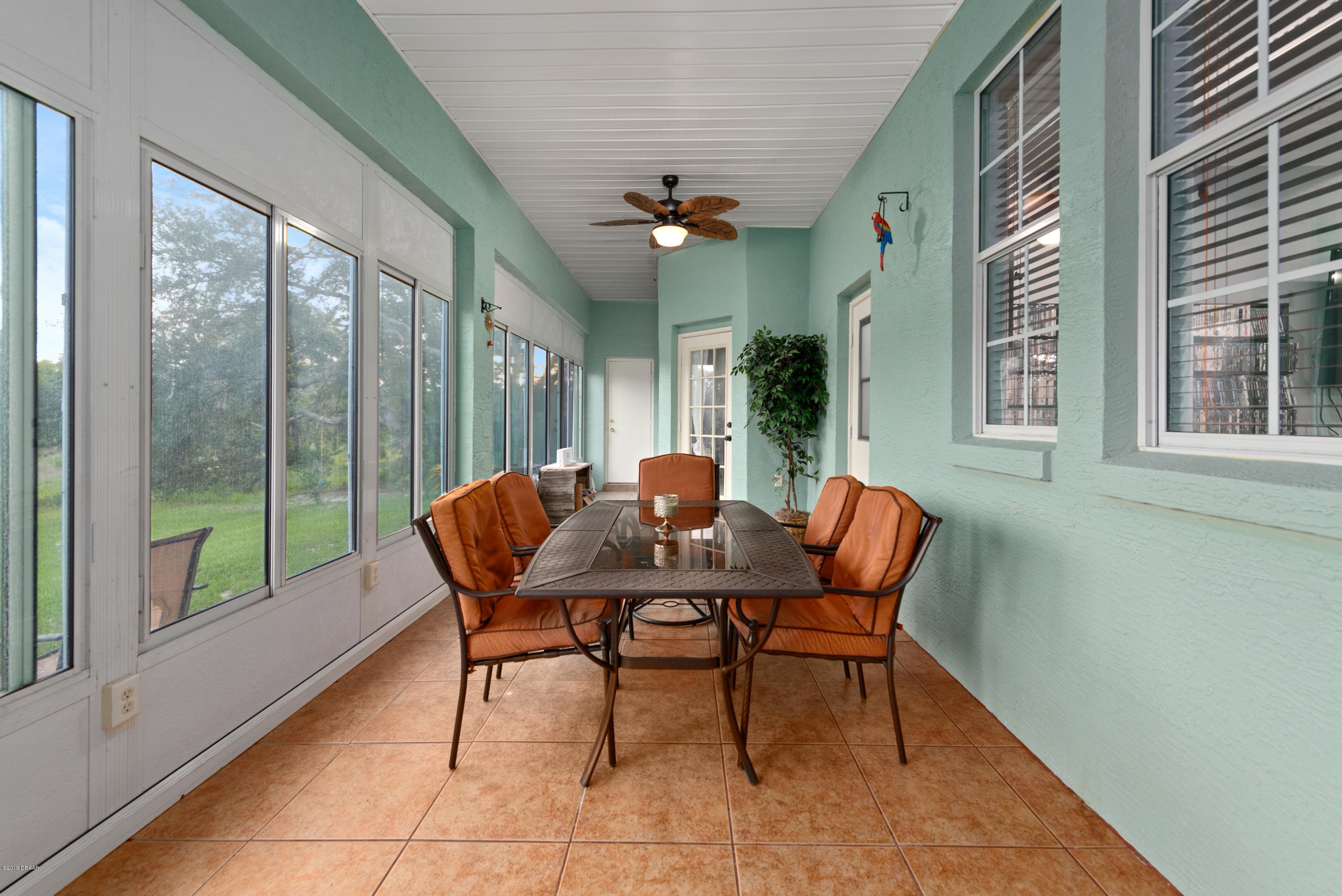 6276 Southwest 144th Lane Road Ocala, FL 34473 - Photo 33 of 44 9.0