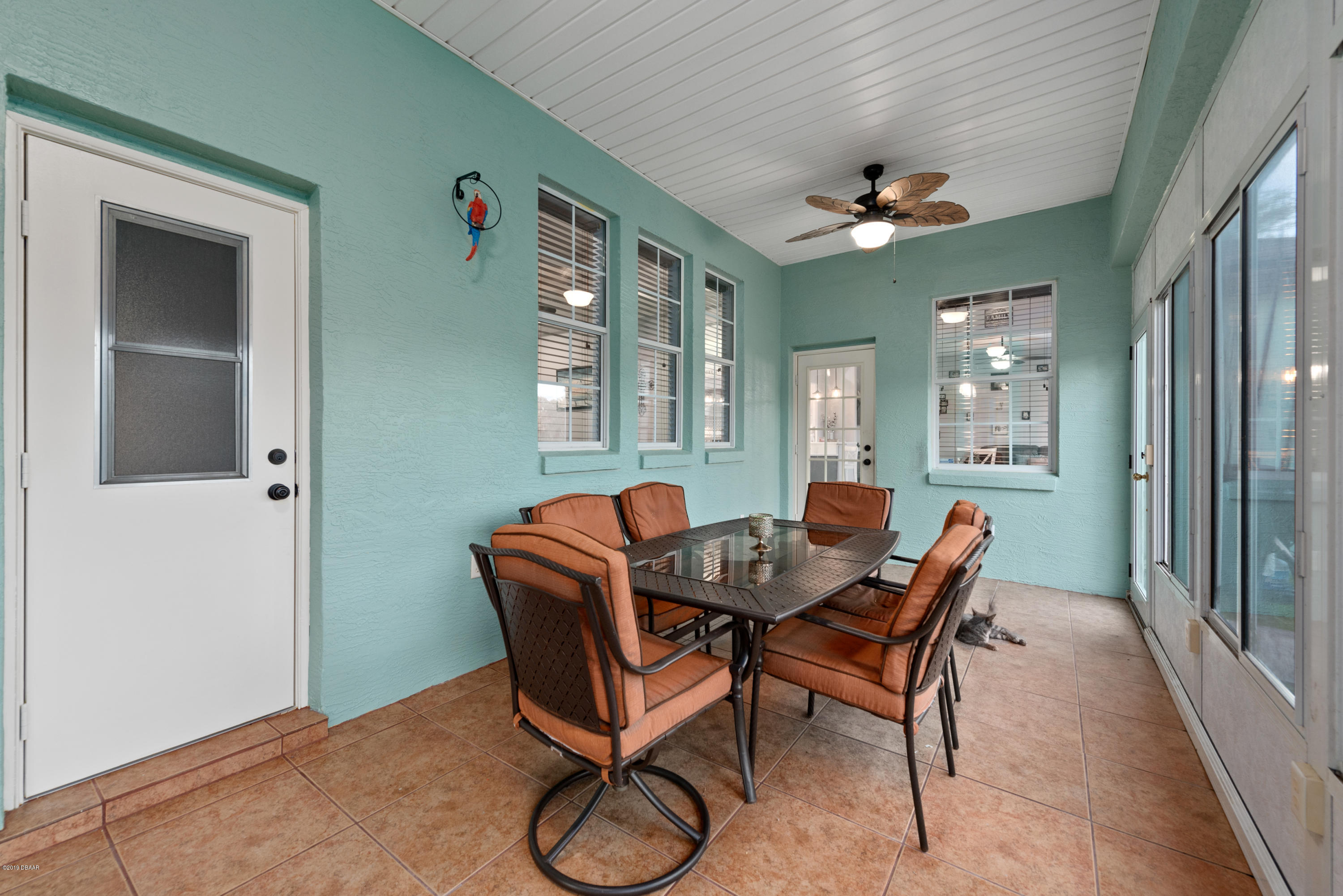 6276 Southwest 144th Lane Road Ocala, FL 34473 - Photo 34 of 44 9.1