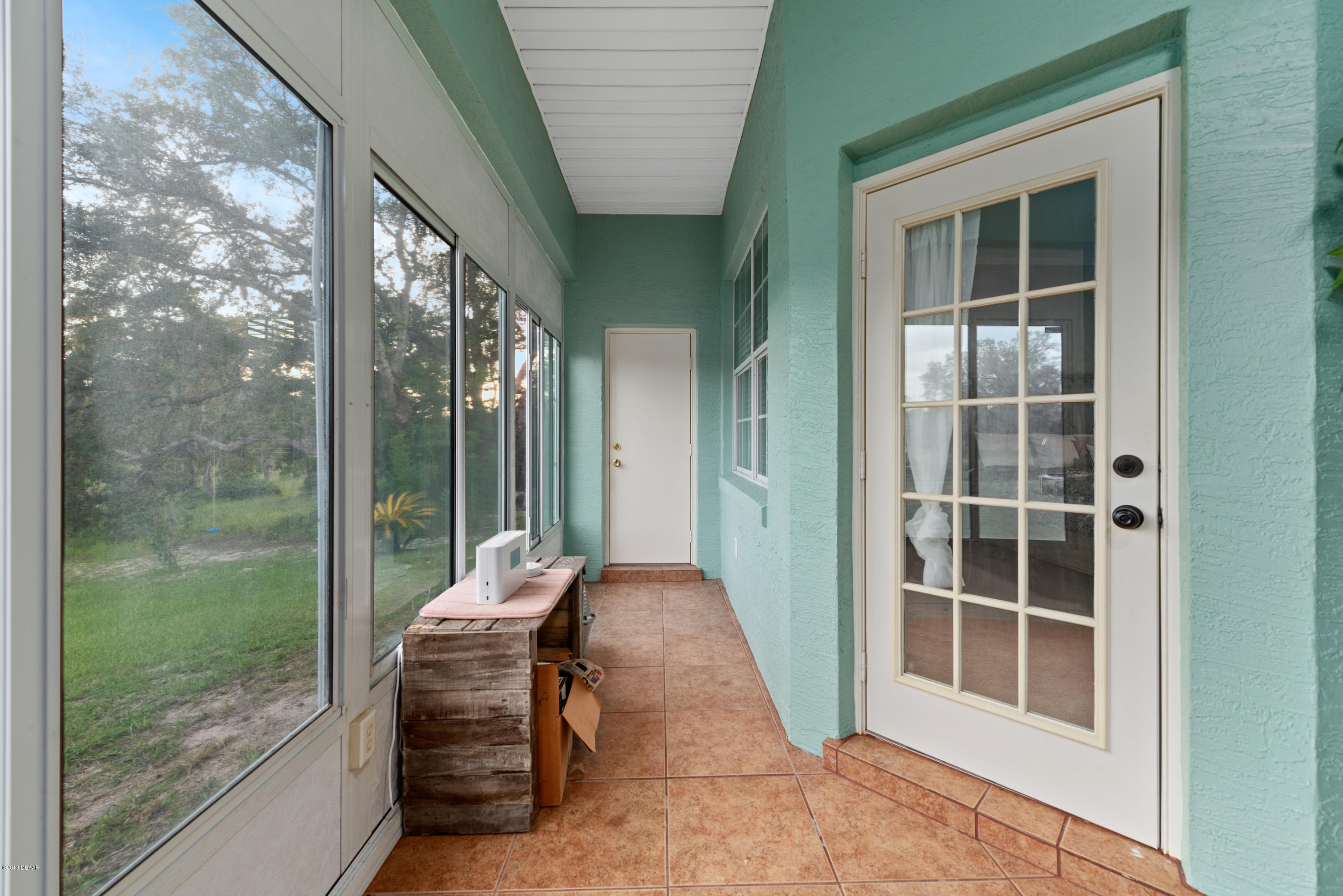 6276 Southwest 144th Lane Road Ocala, FL 34473 - Photo 35 of 44 9.2