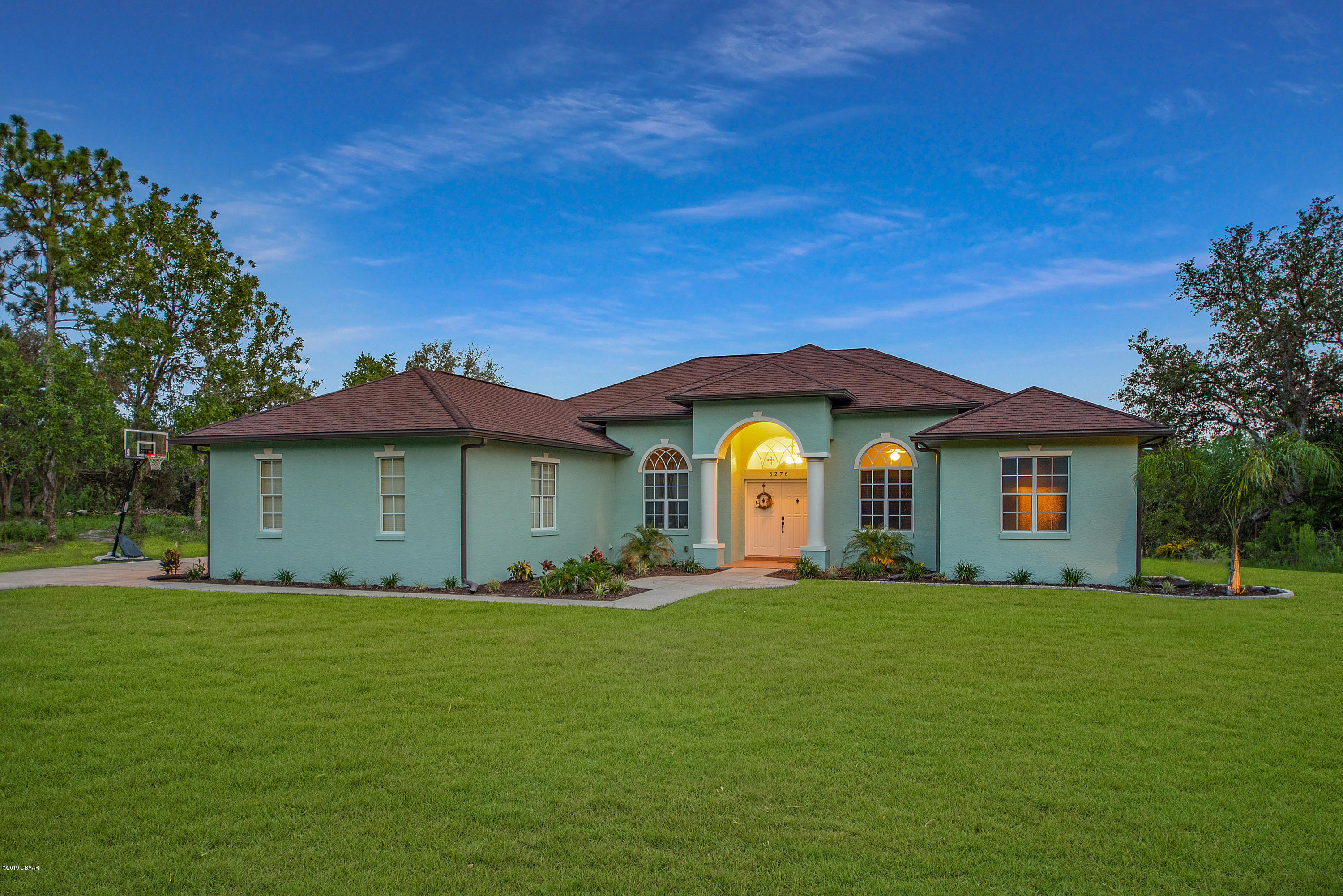 6276 Southwest 144th Lane Road Ocala, FL 34473 - Photo 38 of 44 0.2