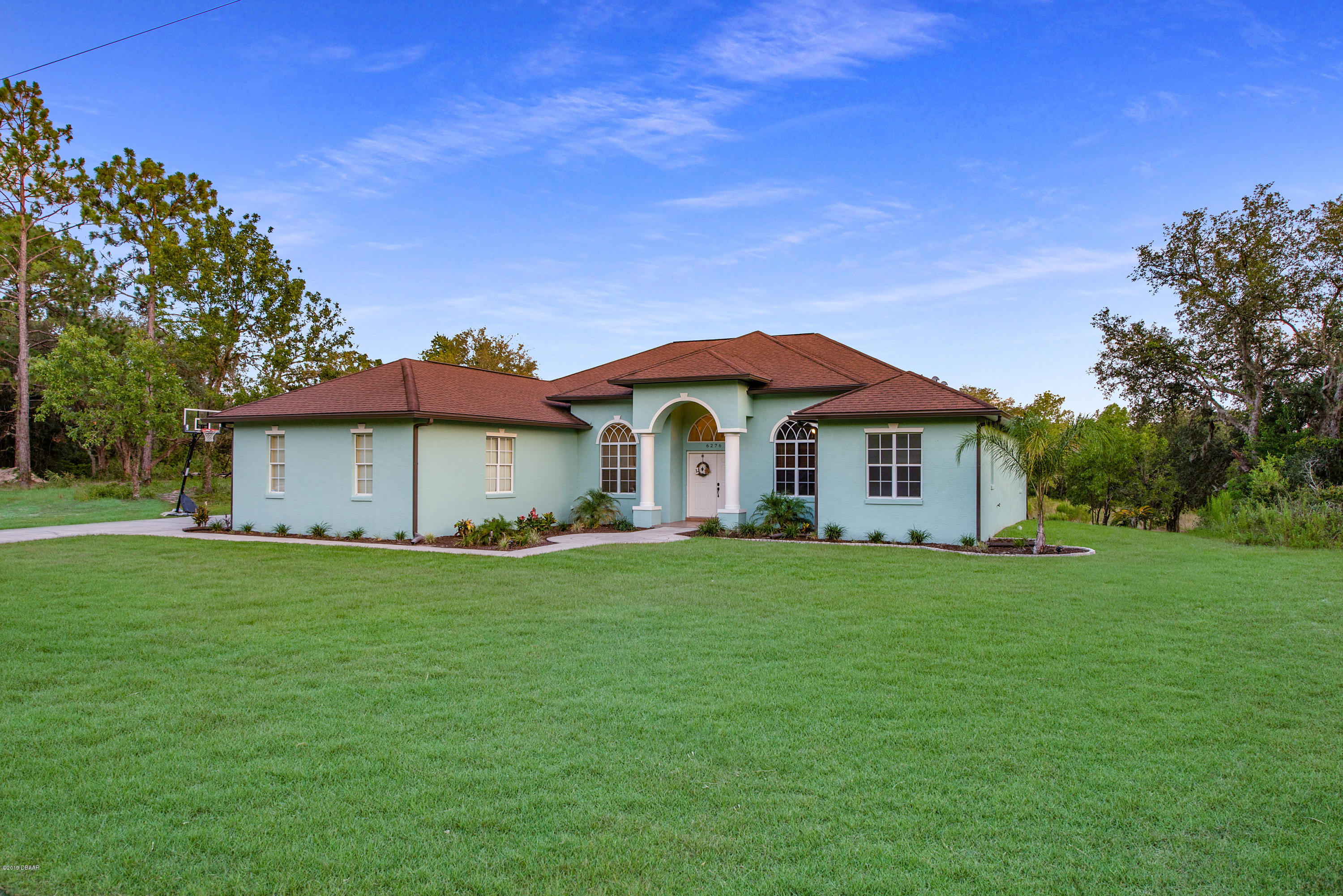 6276 Southwest 144th Lane Road Ocala, FL 34473 - Photo 39 of 44 0.2(1)