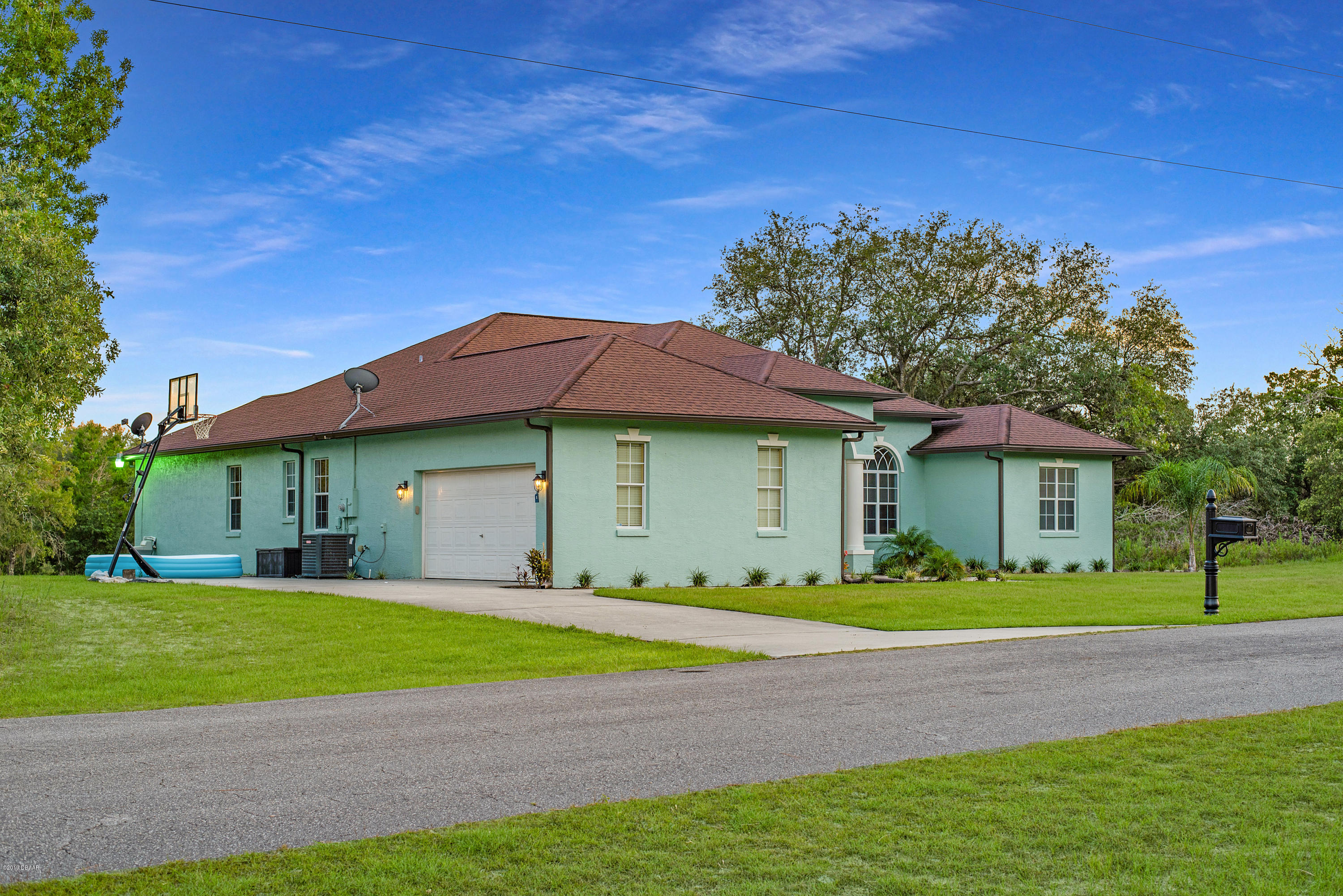 6276 Southwest 144th Lane Road Ocala, FL 34473 - Photo 40 of 44 0.5(2)