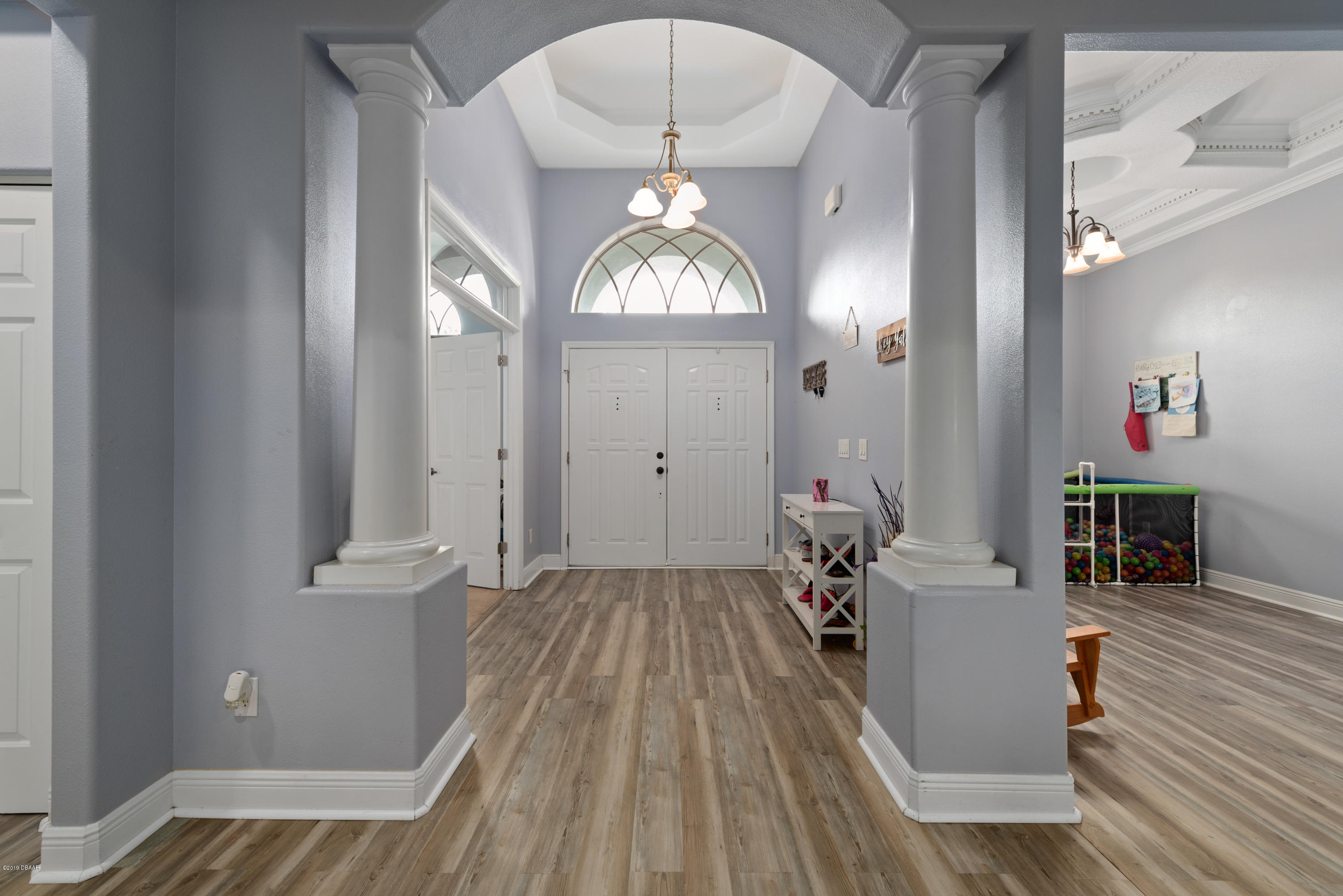 6276 Southwest 144th Lane Road Ocala, FL 34473 - Photo 4 of 44 1.1