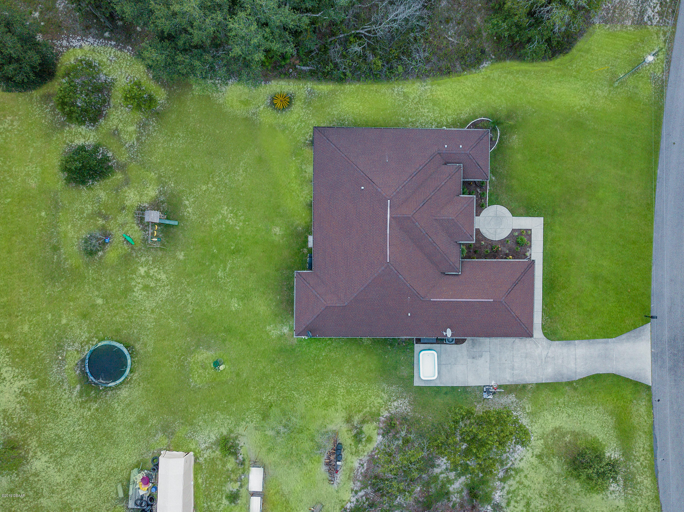 6276 Southwest 144th Lane Road Ocala, FL 34473 - Photo 41 of 44 0.12