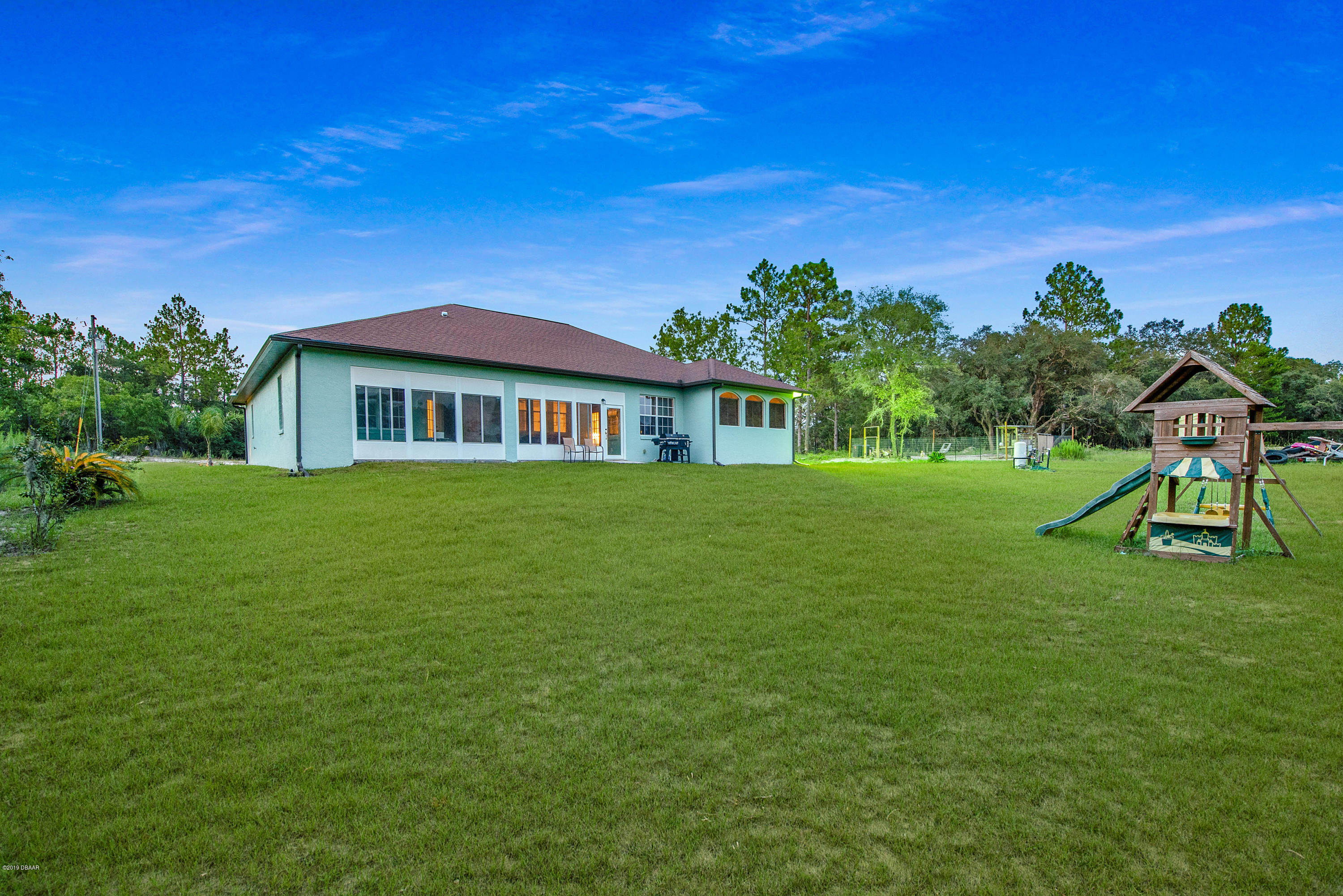 6276 Southwest 144th Lane Road Ocala, FL 34473 - Photo 43 of 44 0.16