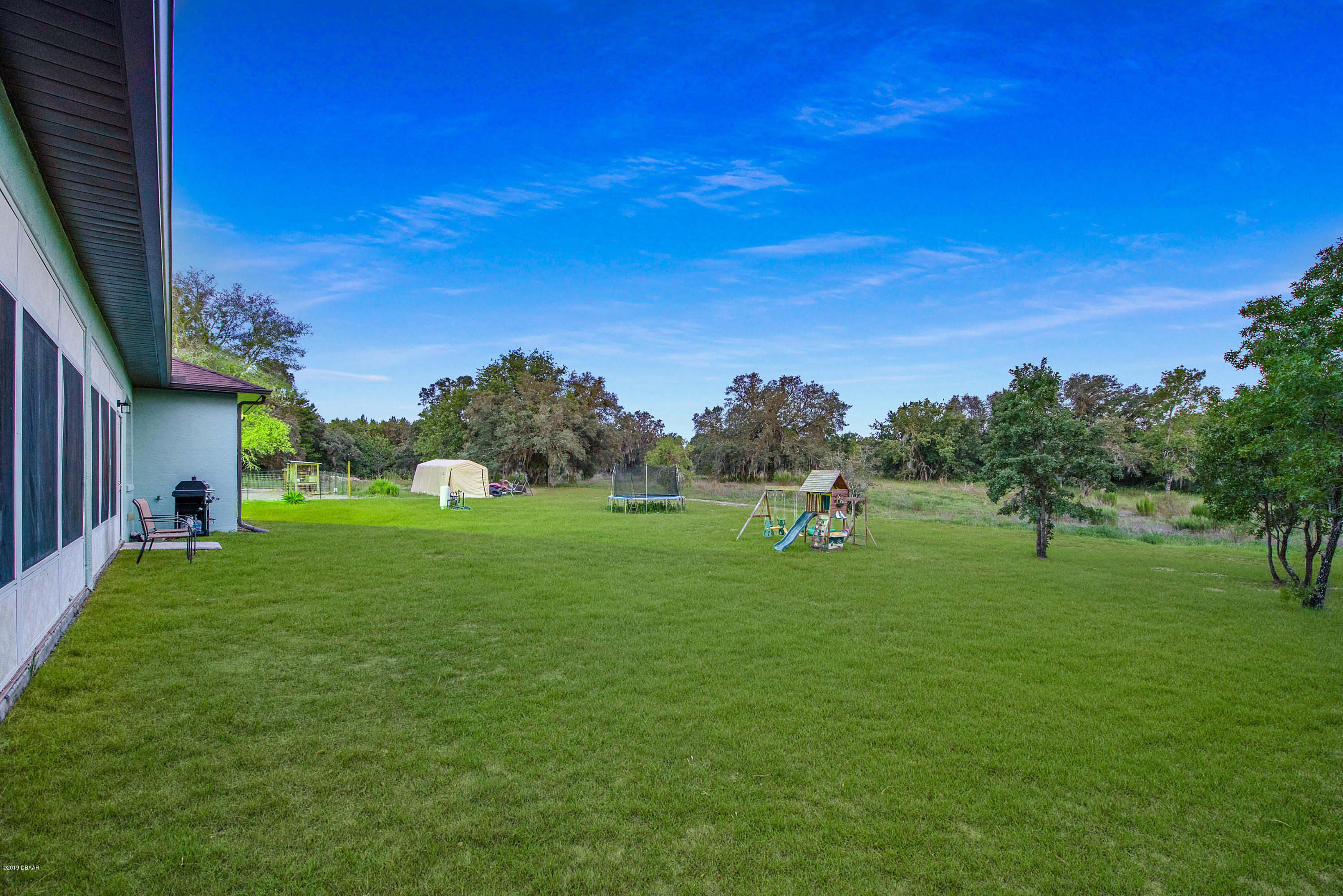 6276 Southwest 144th Lane Road Ocala, FL 34473 - Photo 44 of 44 0.17