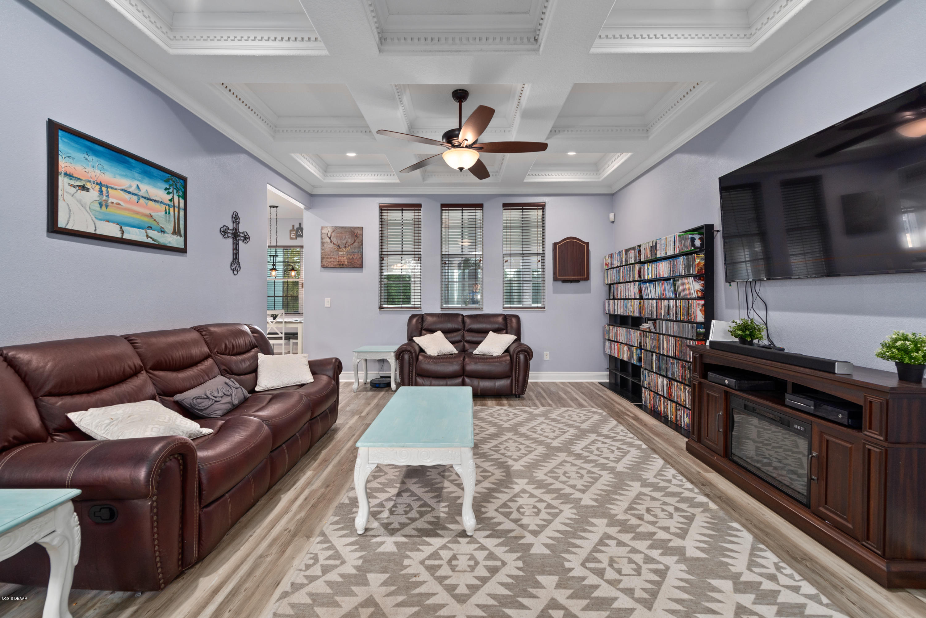 6276 Southwest 144th Lane Road Ocala, FL 34473 - Photo 5 of 44 1.2