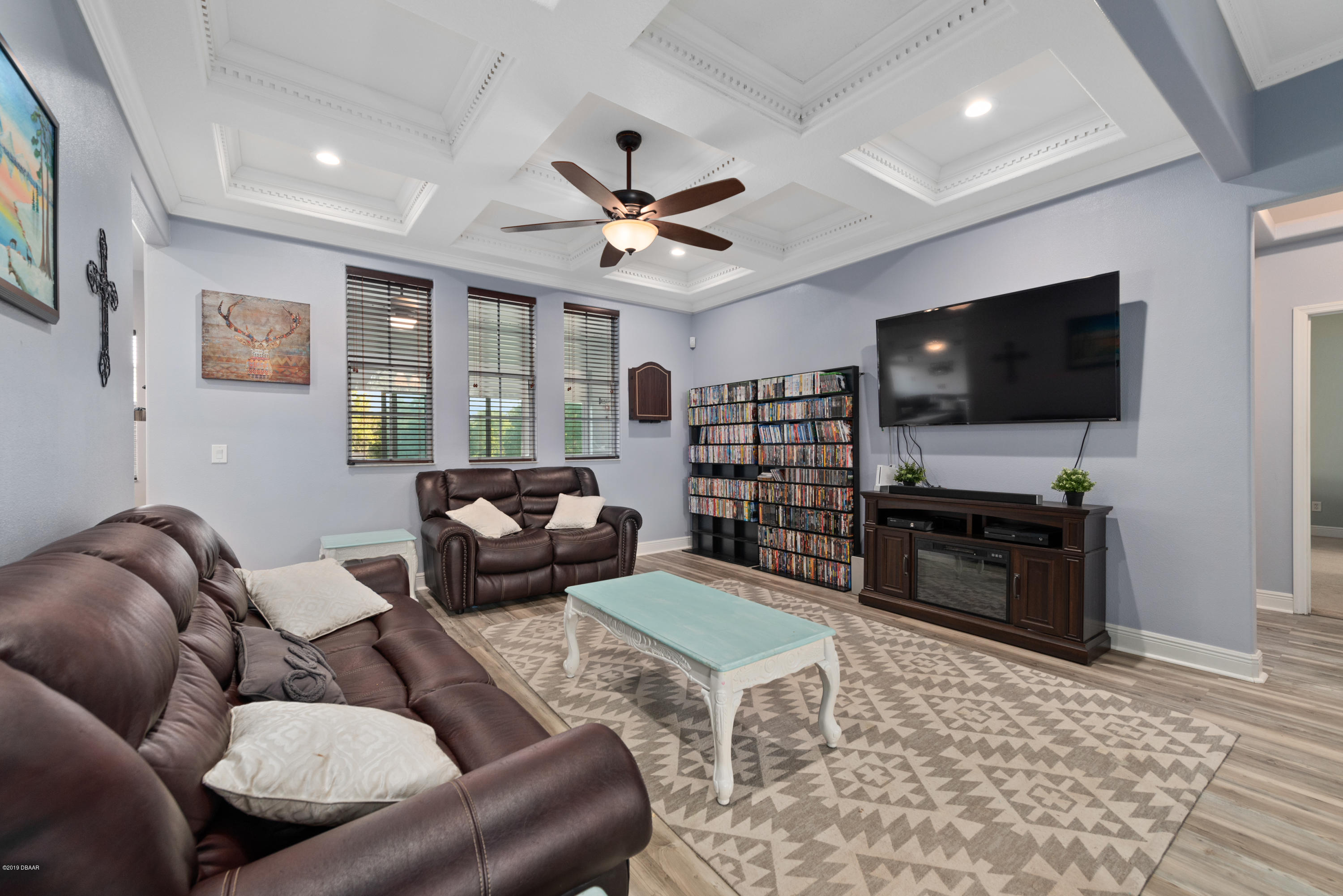 6276 Southwest 144th Lane Road Ocala, FL 34473 - Photo 6 of 44 1.3