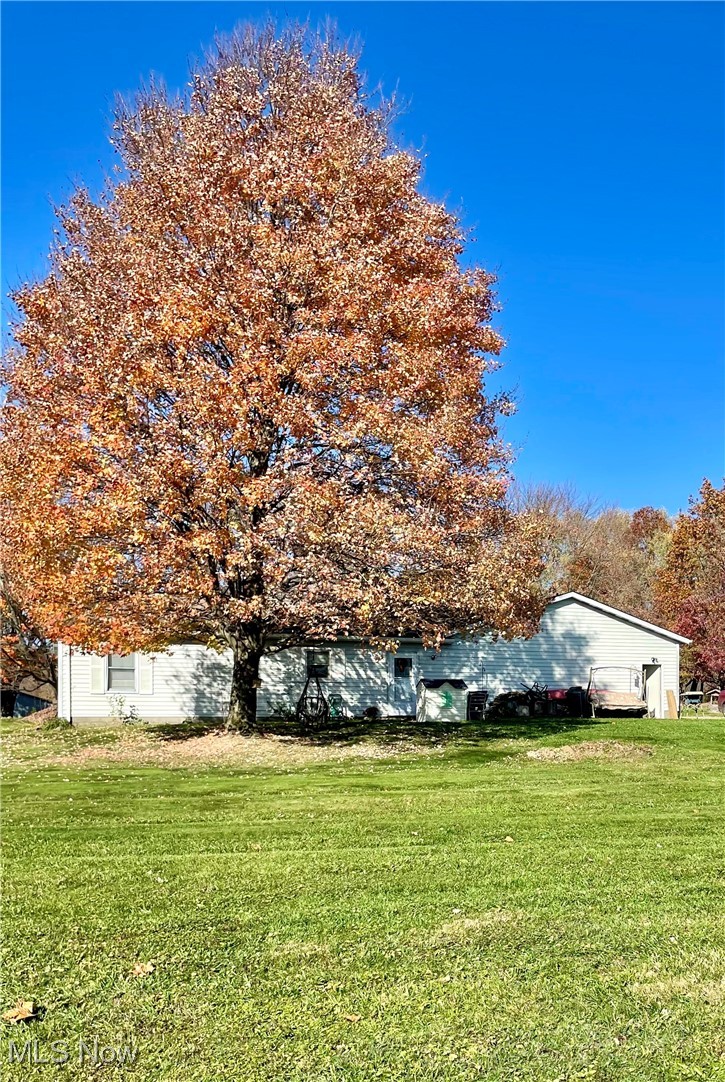 3550-3552 Webb Road Ravenna, OH 44266 - Photo 3 of 24