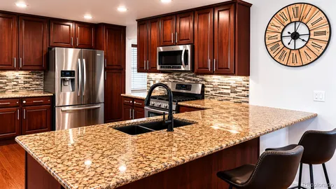 $690,000 | 11196 Bryant Drive, Denver, CO 80234