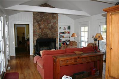 7601 West Harbert Road Harbert, MI 49115 - Photo 2 of 17 Additional Photo