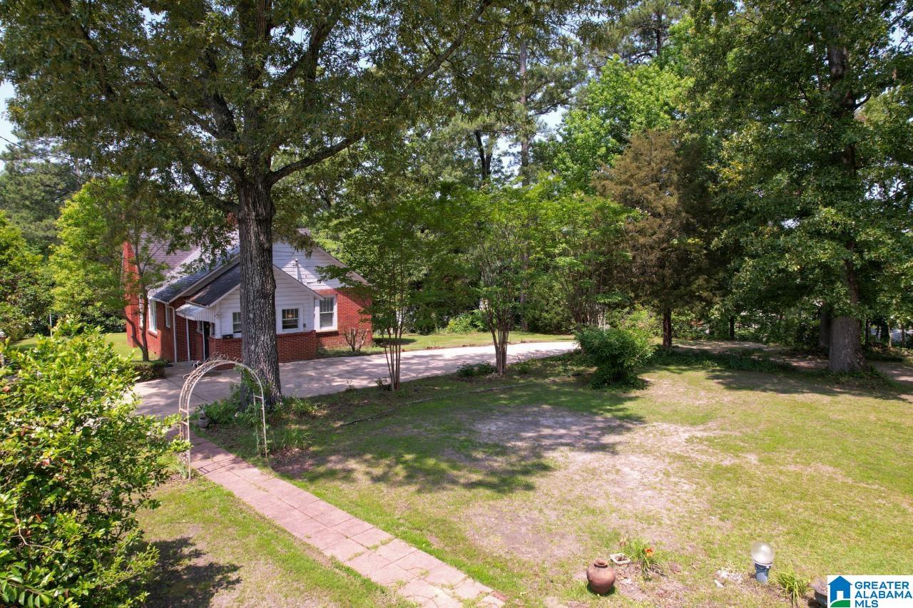 600 7th Street North Clanton, AL 35045 - Photo 28 of 35