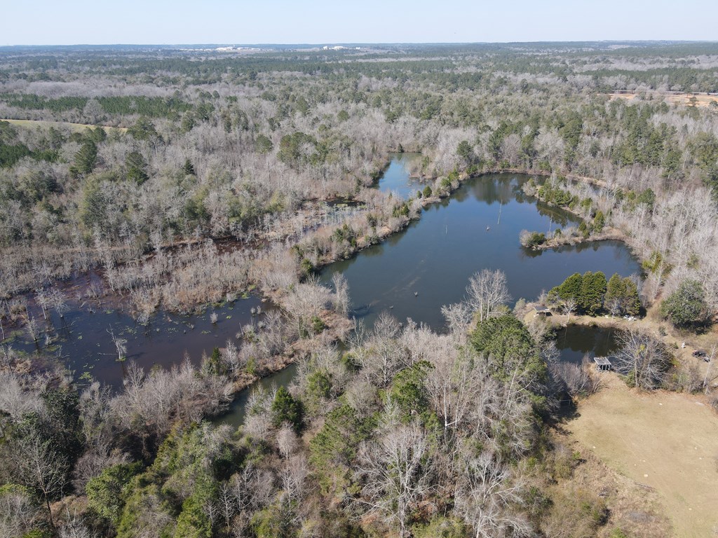 Undisclosed Address Ariton, AL 36311 - Photo 6 of 17