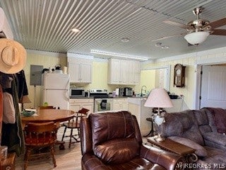 26051 Bush Isle Road Andalusia, AL 36421 - Photo 34 of 61 Gallery Image 34