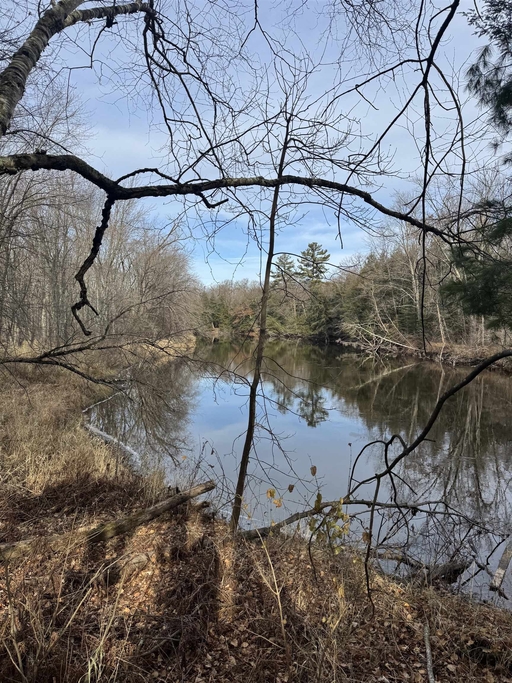 Airport Road, Unit 3 Crivitz, WI 54114 - Photo 9 of 10