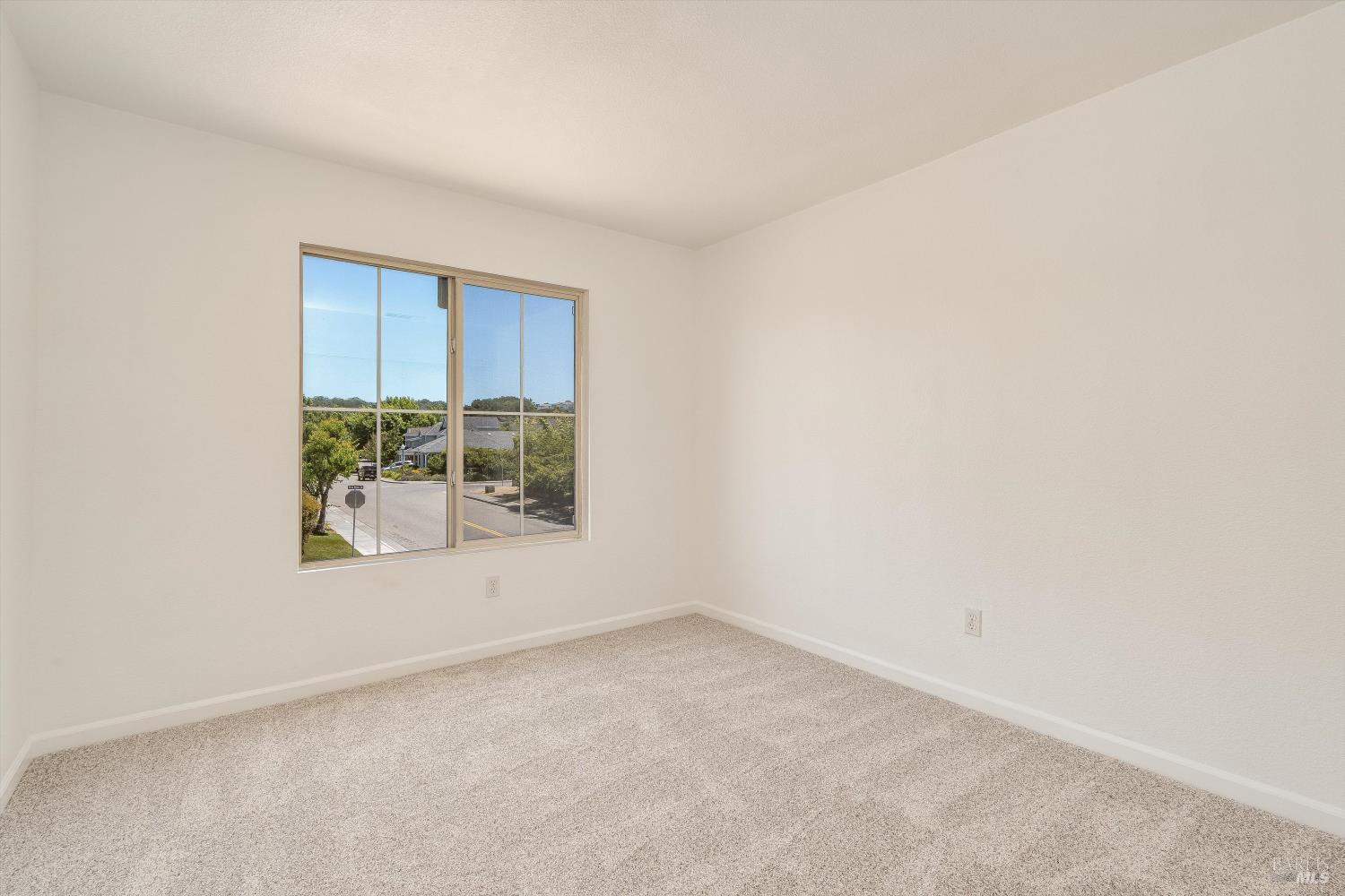 1715 Spur Ridge Lane Healdsburg, CA 95448 - Photo 24 of 39