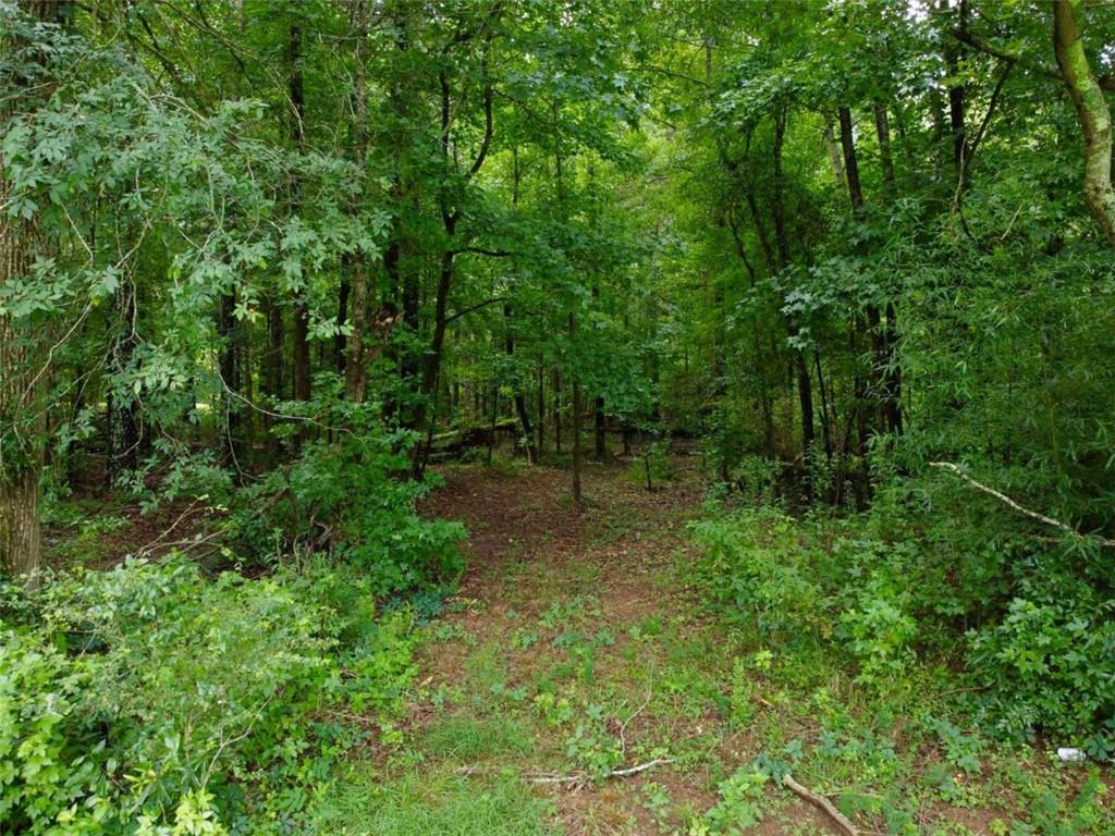 130 Ball Ground Road Covington, GA 30014 - Photo 13 of 15