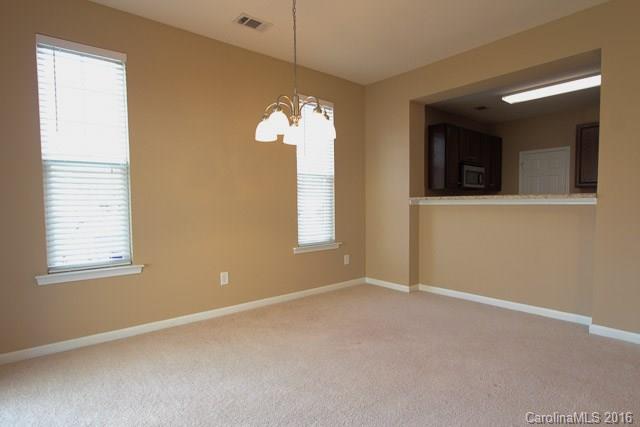 241 River Clay Road, Unit 179 Fort Mill, SC 29708 - Photo 8 of 24 a view of empty room with window
