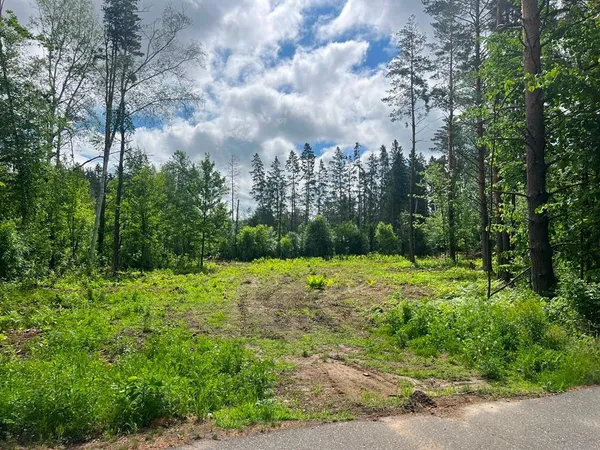 $49,999 | Lot 9-blk Isleview Road, Grand Rapids, MN 55744