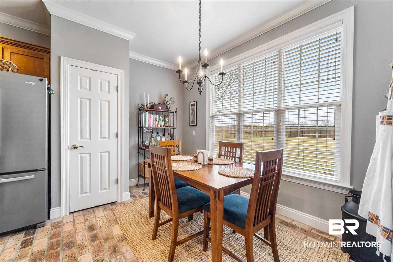 24804 Bosbyshell Avenue Daphne, AL 36526 - Photo 12 of 32
