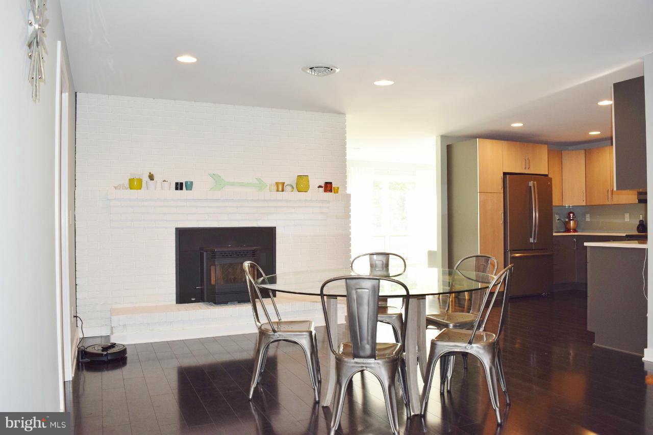 113 Baltimore Road Stevensville, MD 21666 - Photo 12 of 29 Dining Room