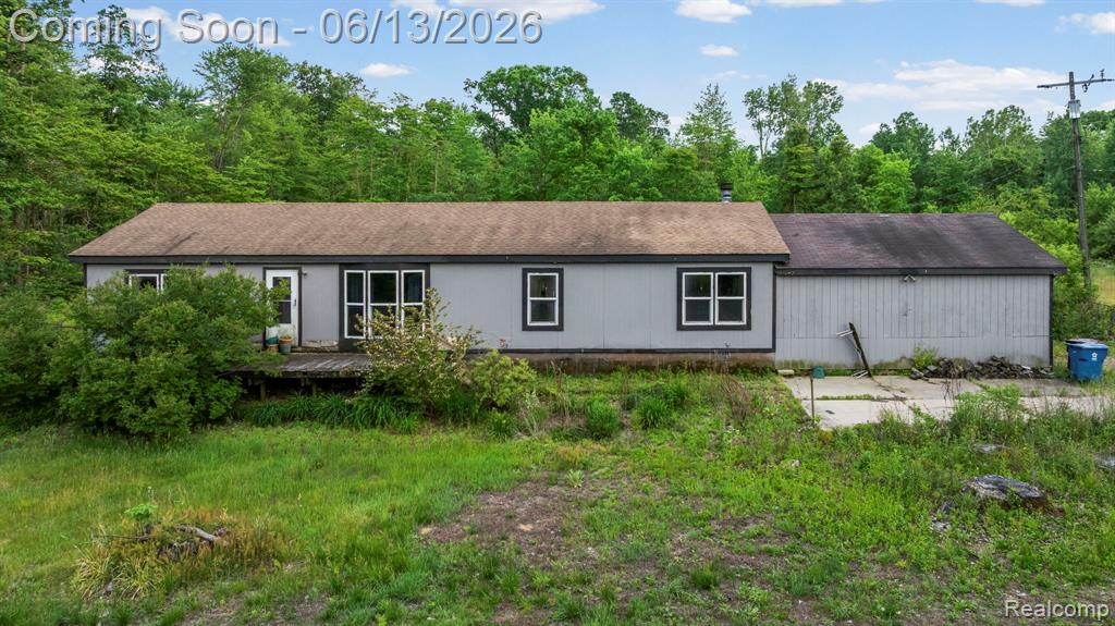 51105 Arkona Road Belleville, MI 48111 - Photo 23 of 32