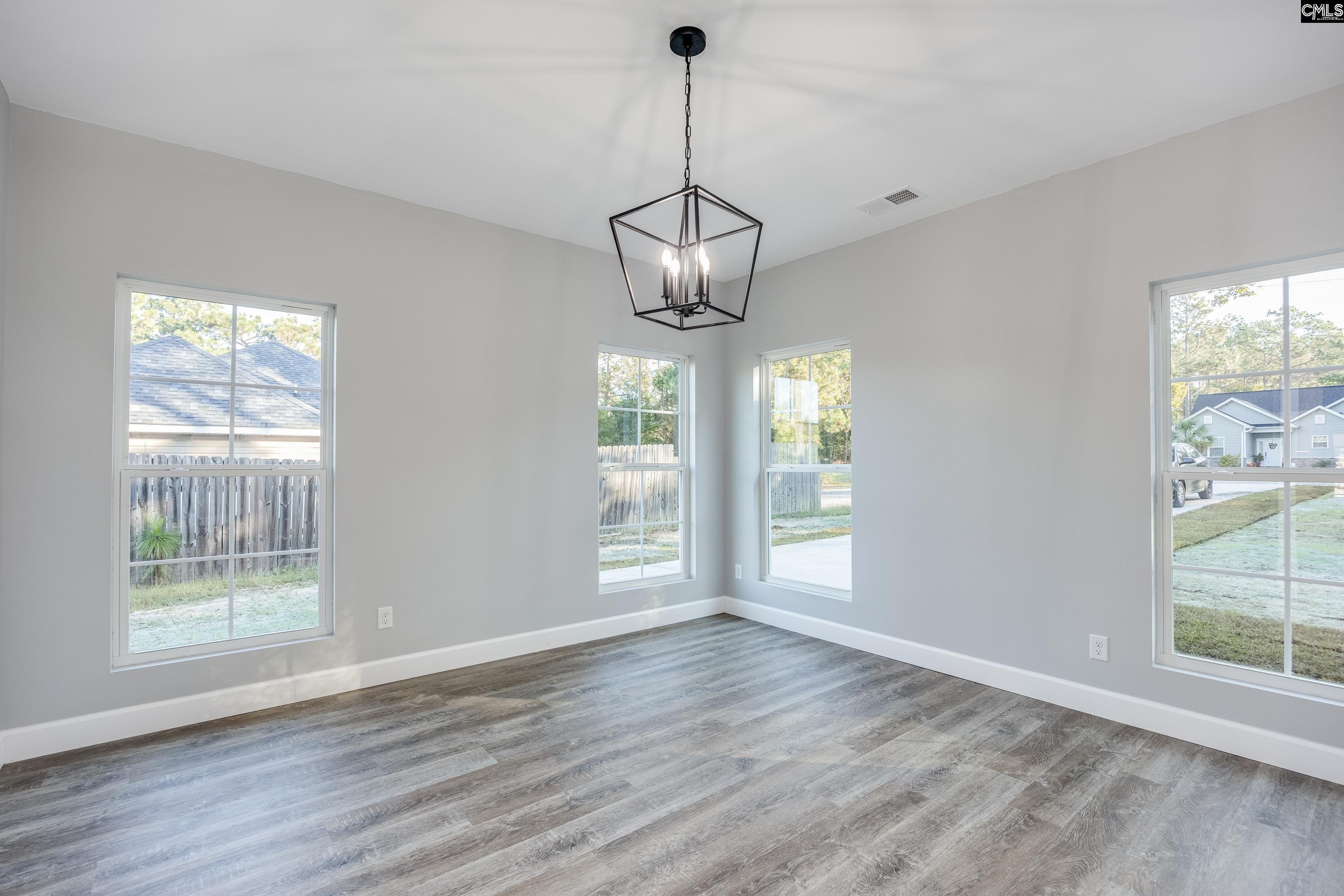 369 Bethlehem Circle Leesville, SC 29070 - Photo 14 of 54