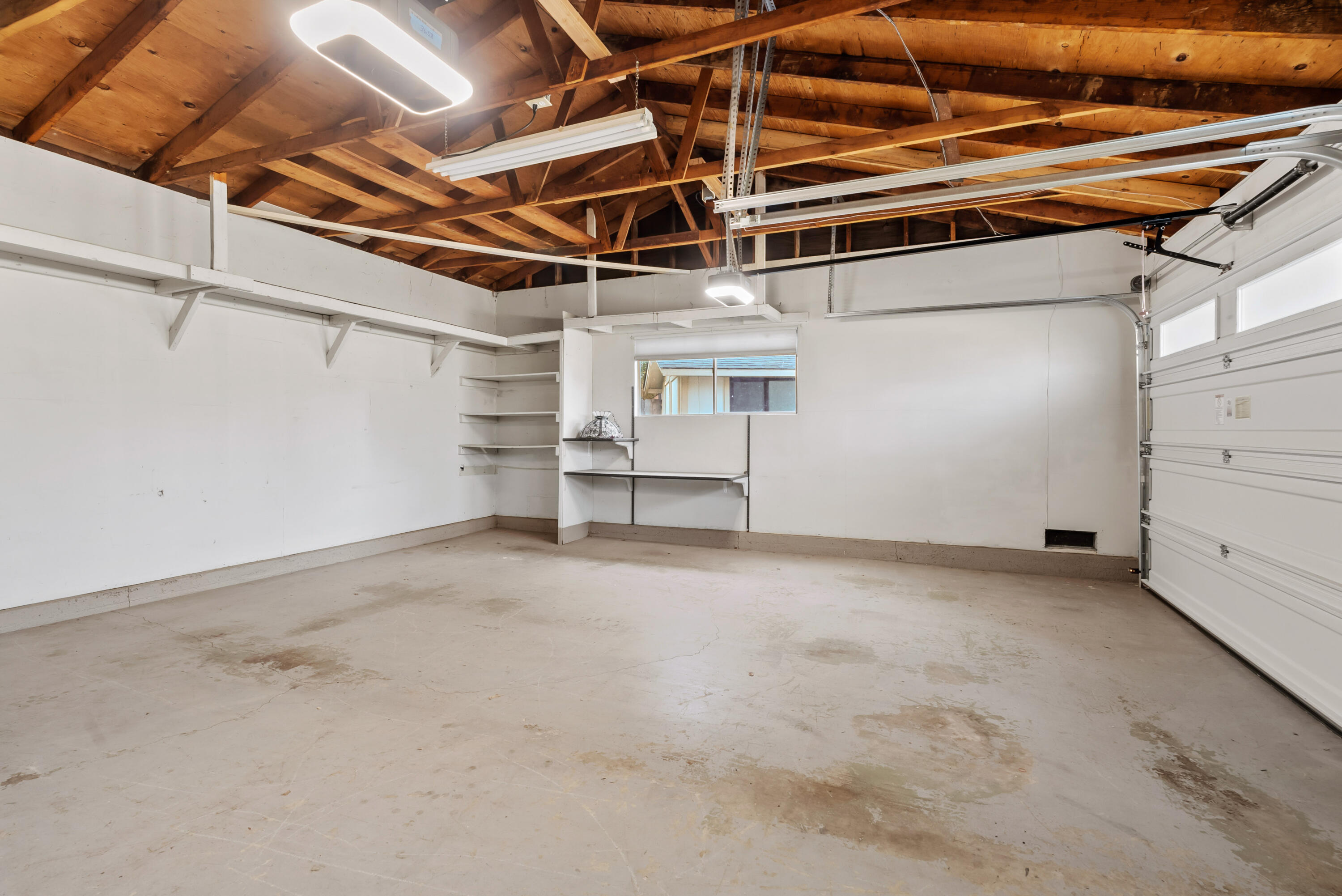 6812 Riata Drive Redding, CA 96002 - Photo 32 of 42 a view of utility room