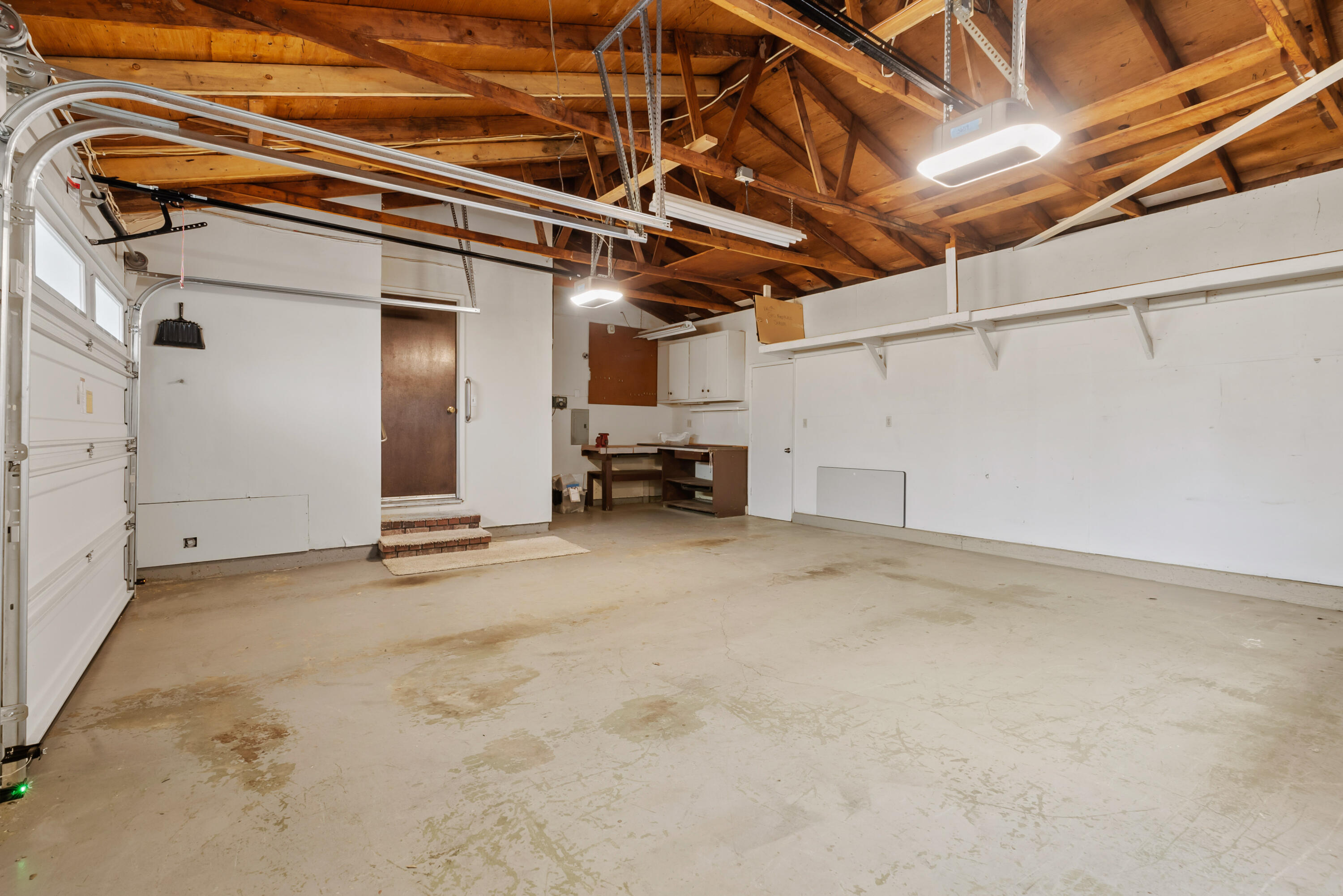 6812 Riata Drive Redding, CA 96002 - Photo 33 of 42