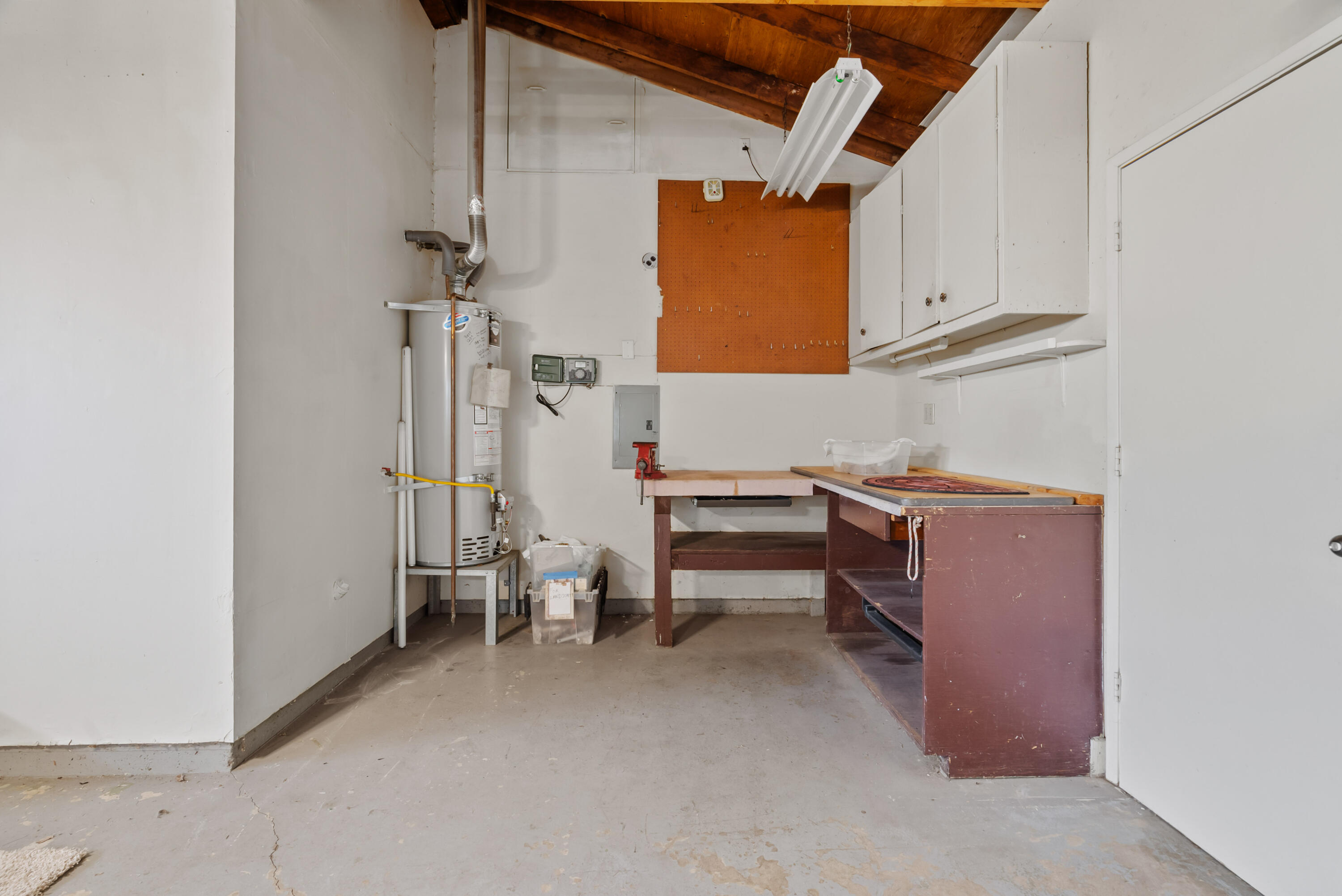 6812 Riata Drive Redding, CA 96002 - Photo 34 of 42